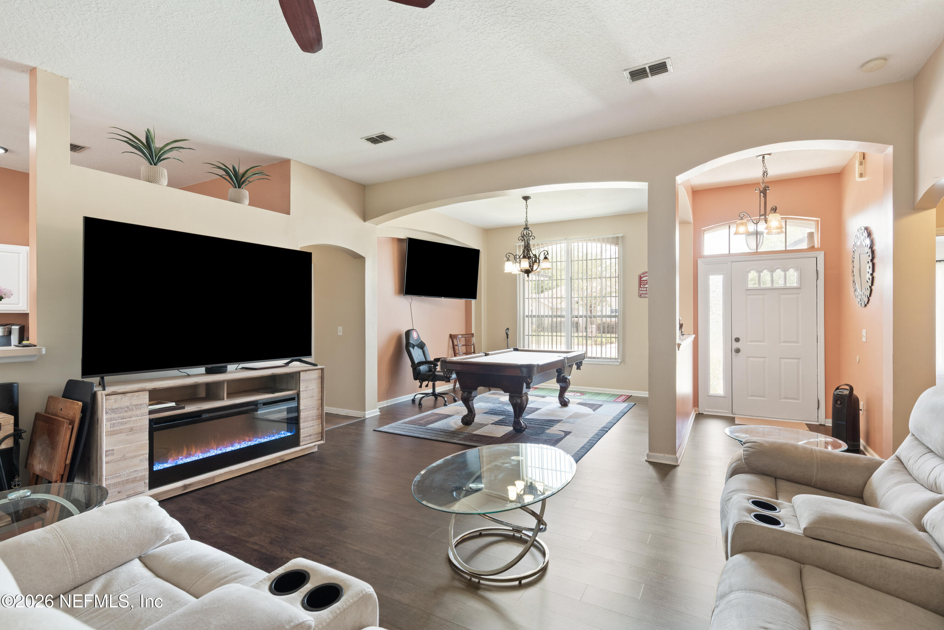 6943 CATFISH LAKE Drive