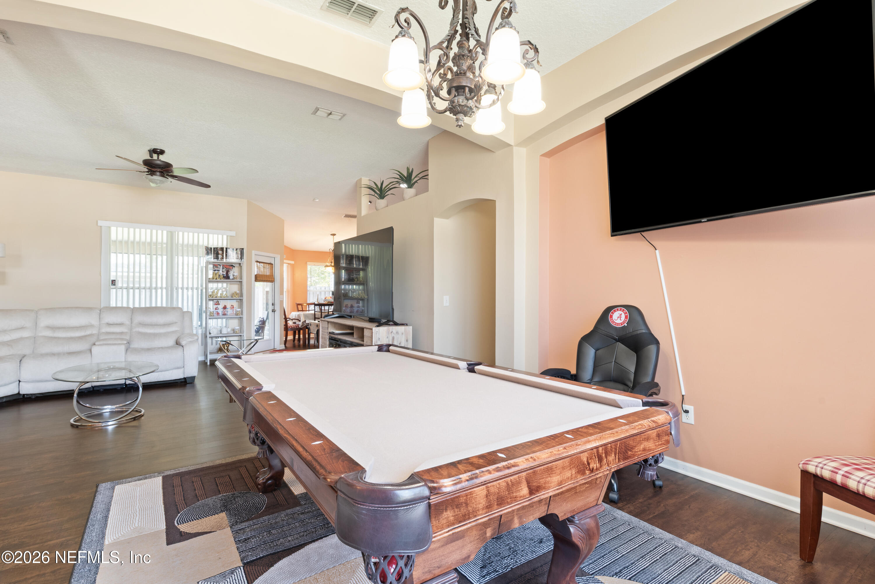 6943 CATFISH LAKE Drive