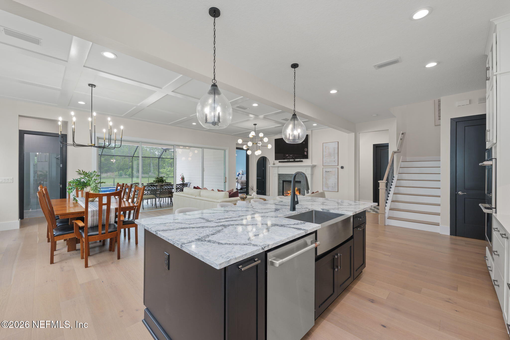 95 PALM CREST Drive