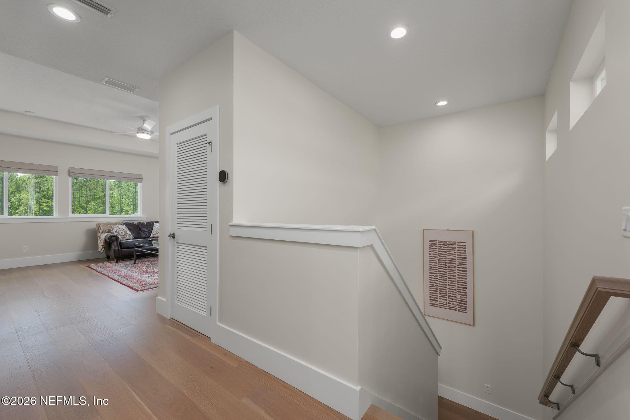 95 PALM CREST Drive