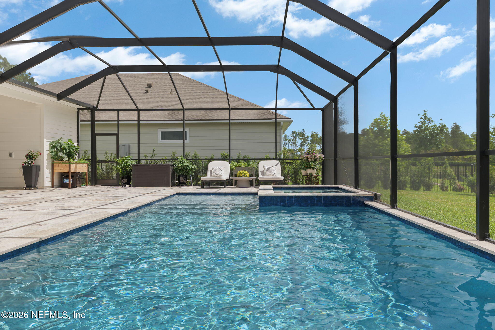 95 PALM CREST Drive