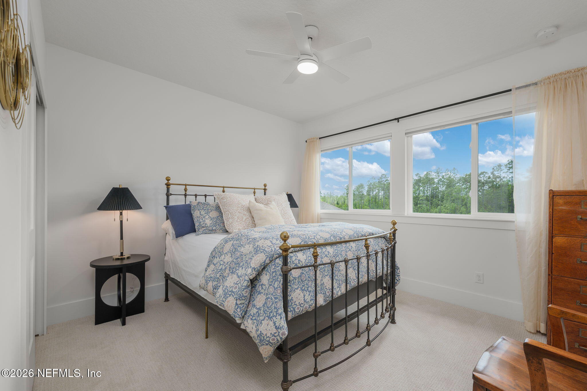 95 PALM CREST Drive
