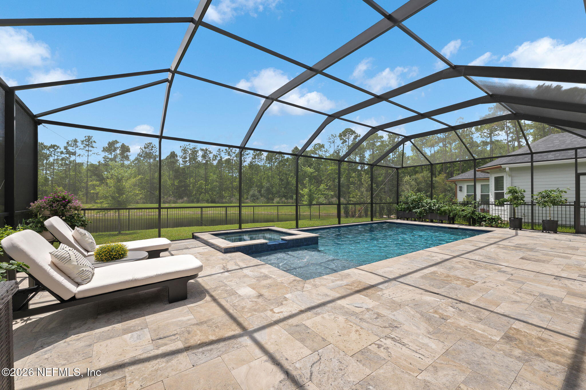 95 PALM CREST Drive