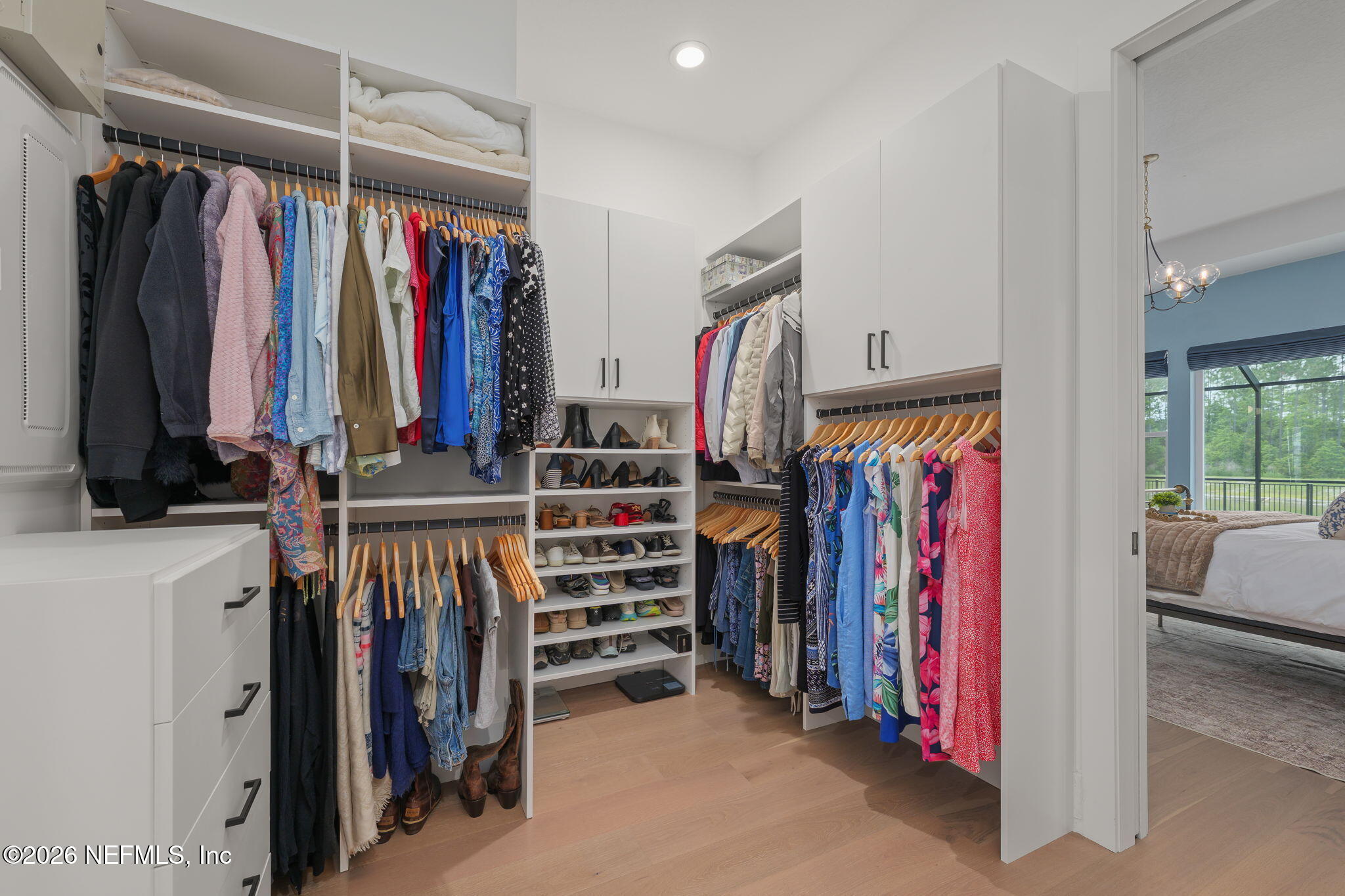 95 PALM CREST Drive