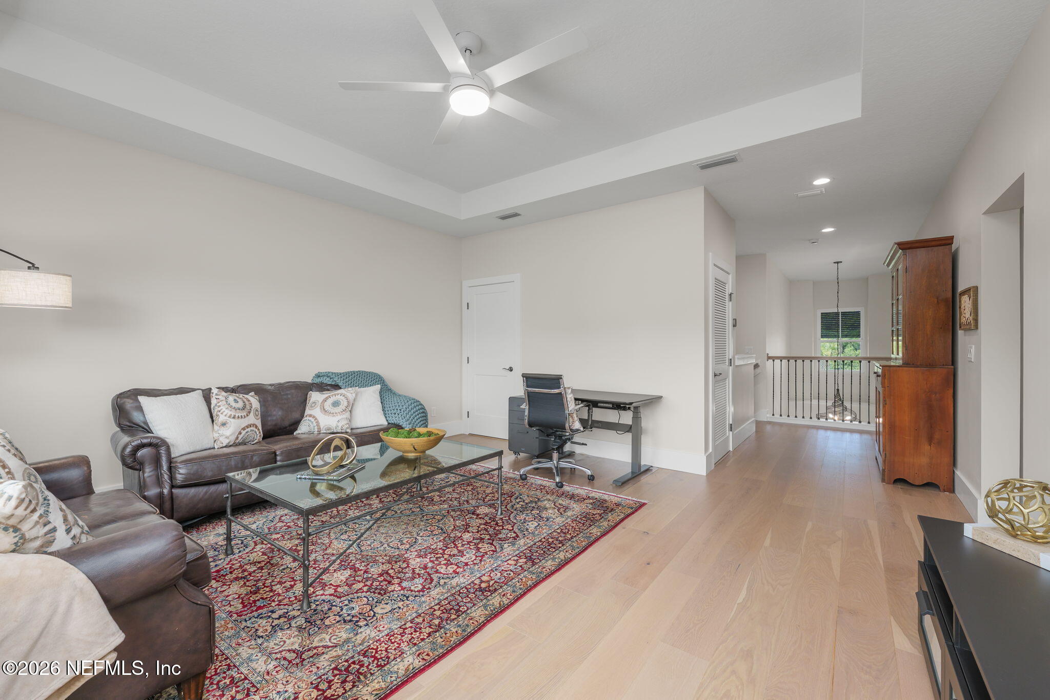 95 PALM CREST Drive