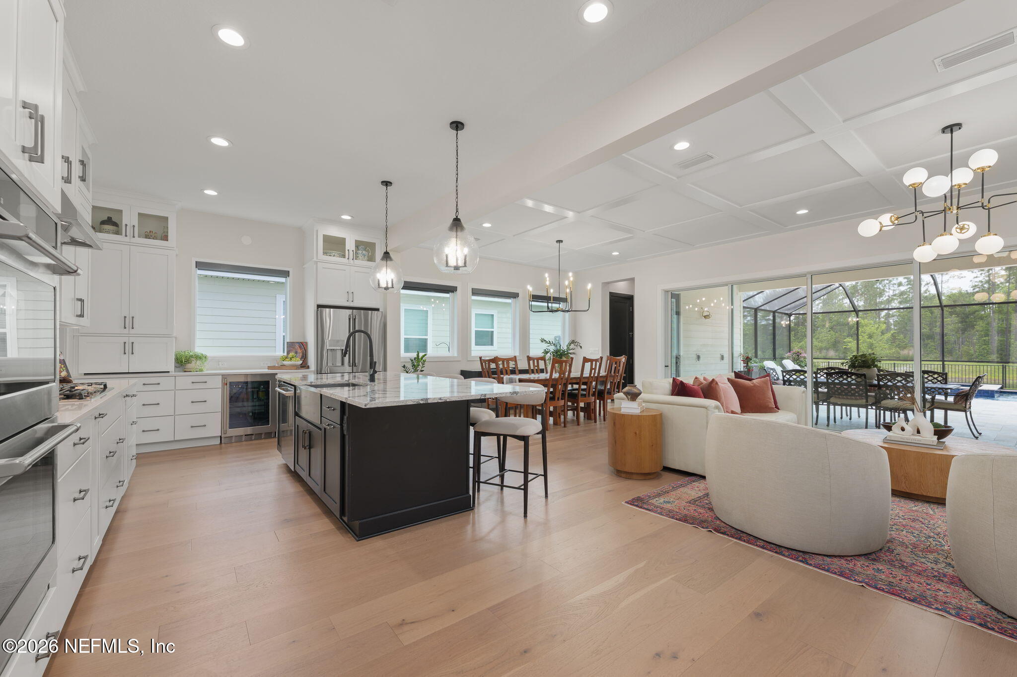 95 PALM CREST Drive
