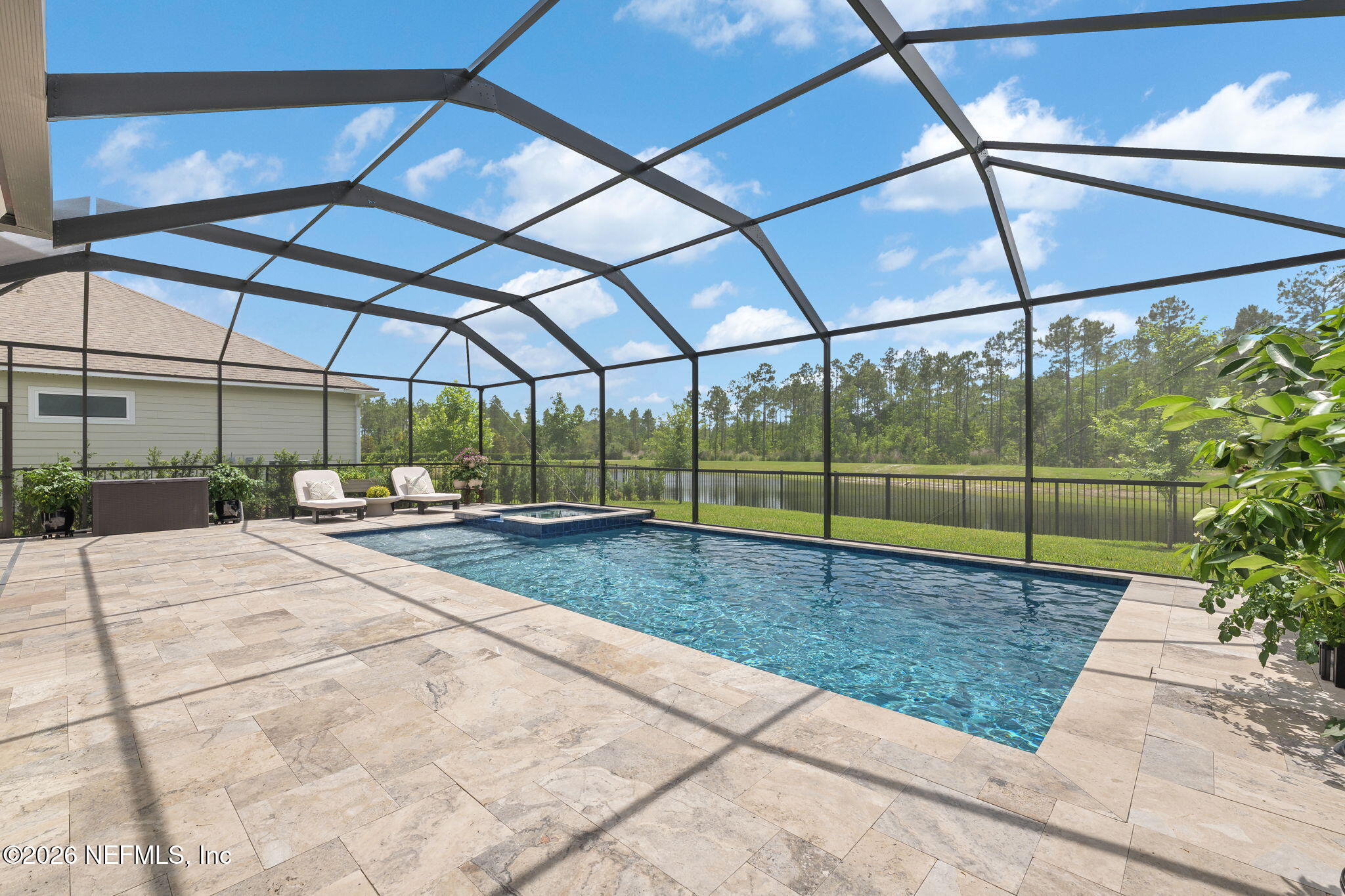 95 PALM CREST Drive