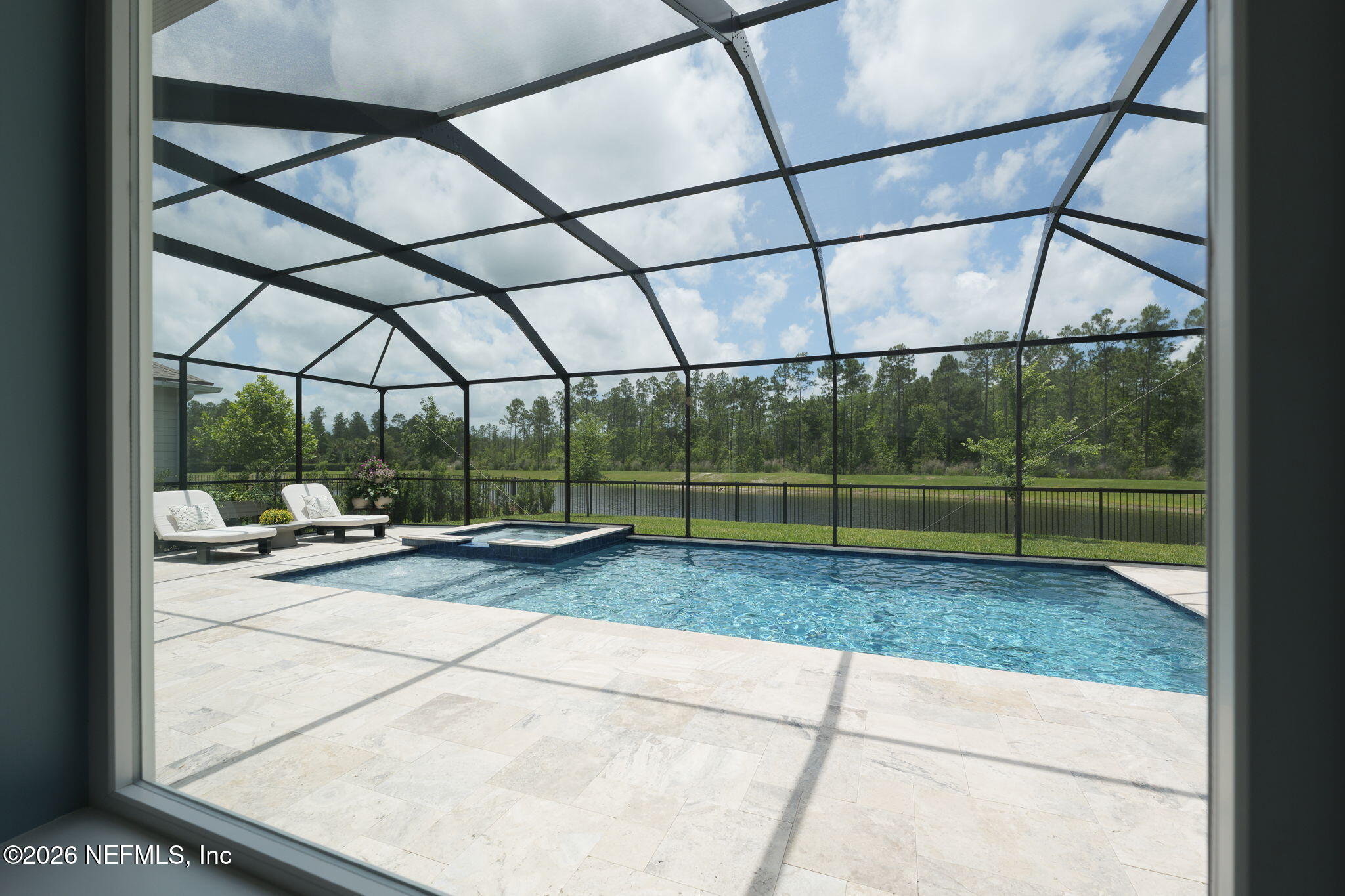 95 PALM CREST Drive