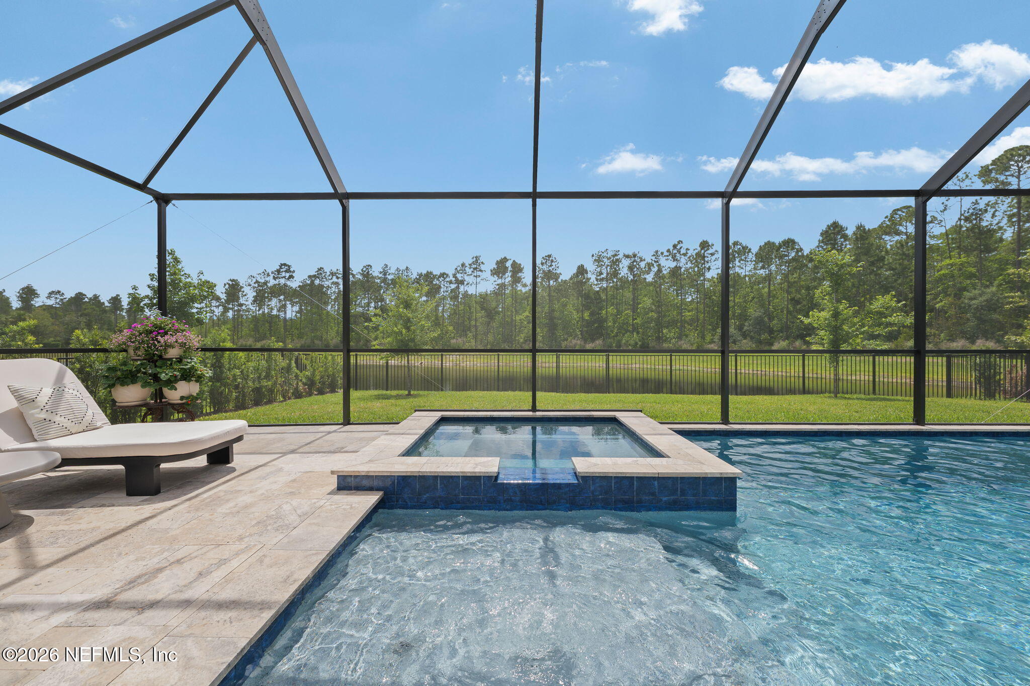 95 PALM CREST Drive