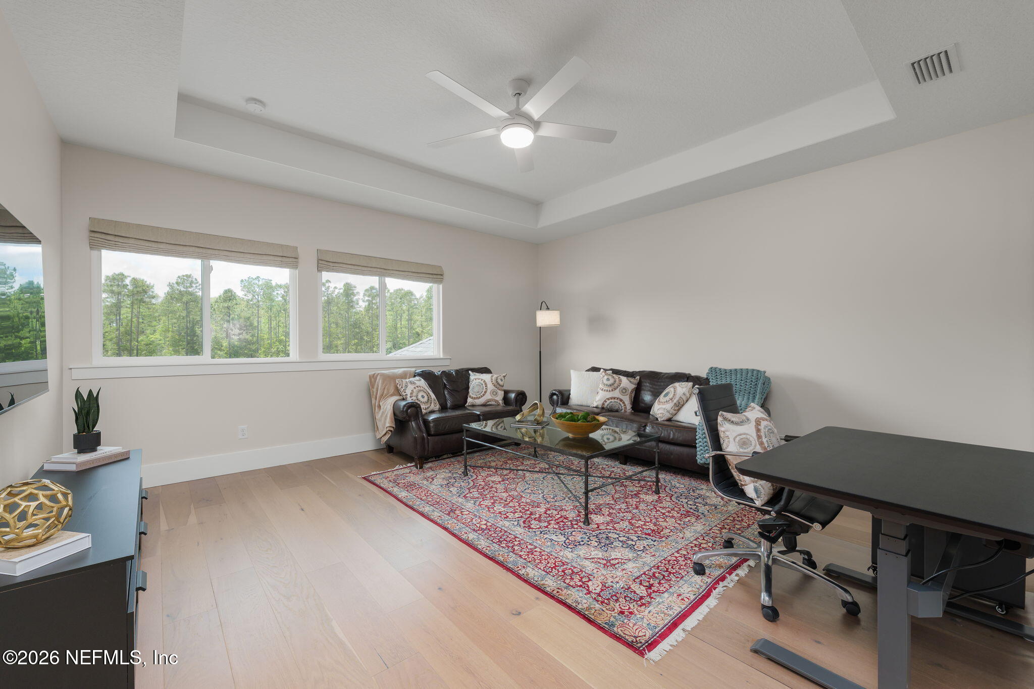 95 PALM CREST Drive