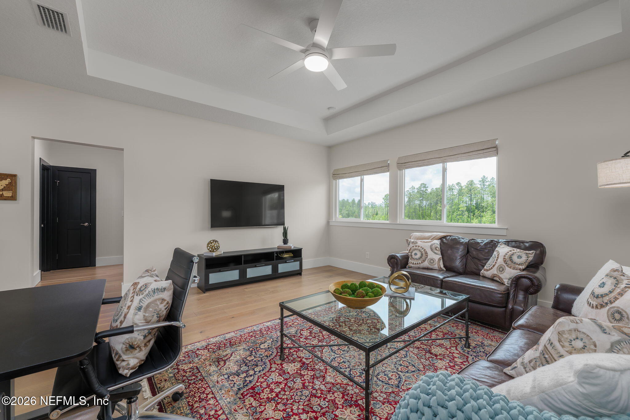 95 PALM CREST Drive