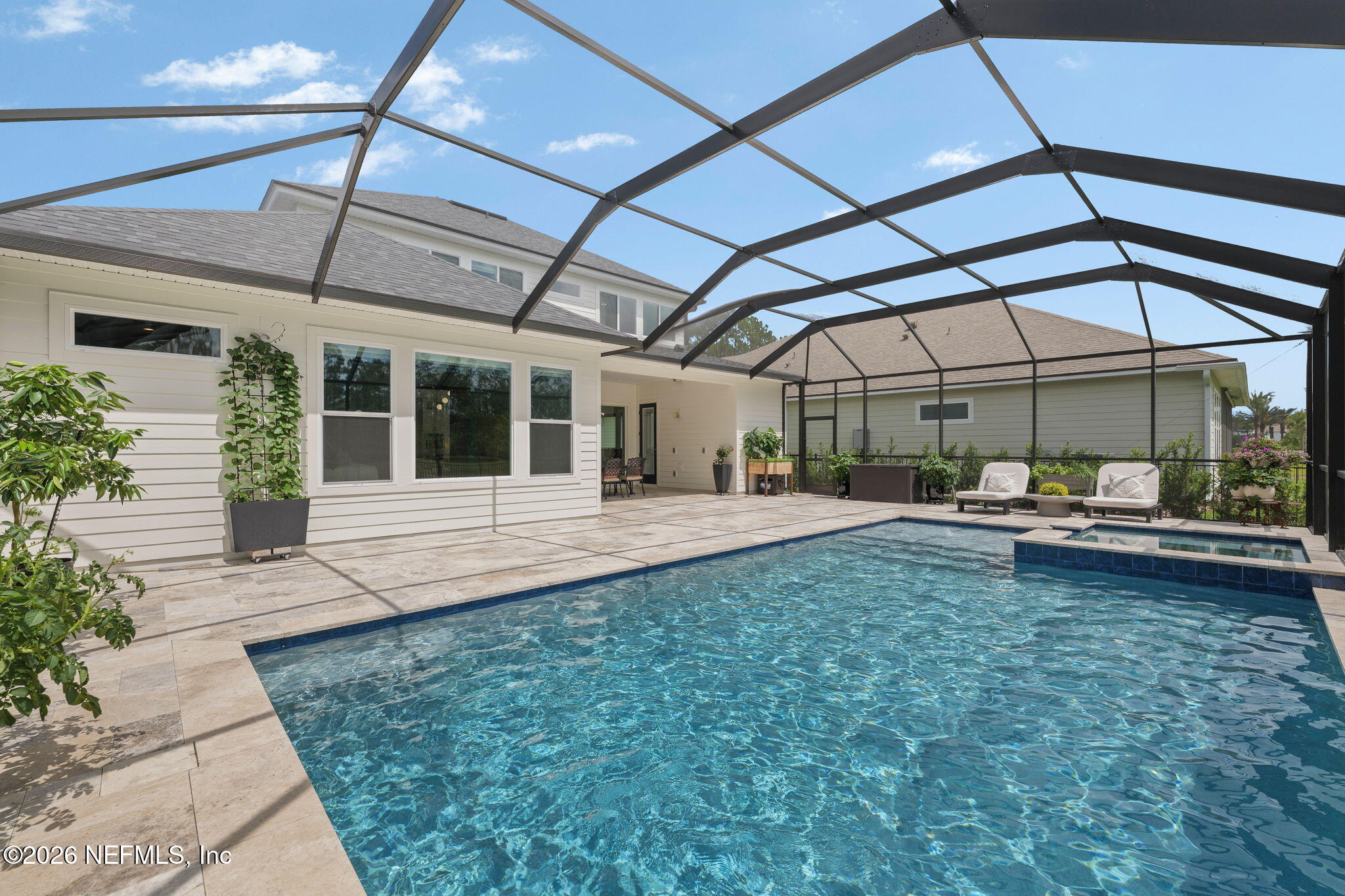 95 PALM CREST Drive