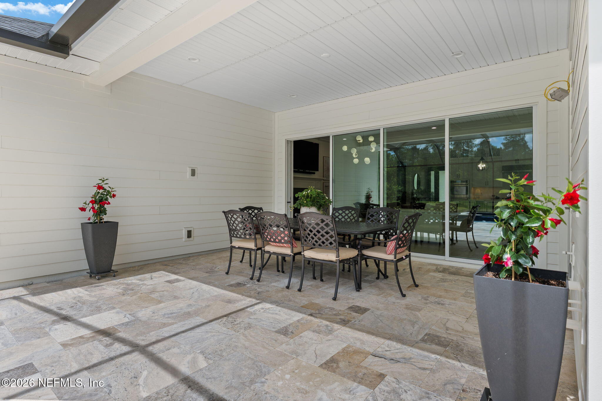 95 PALM CREST Drive