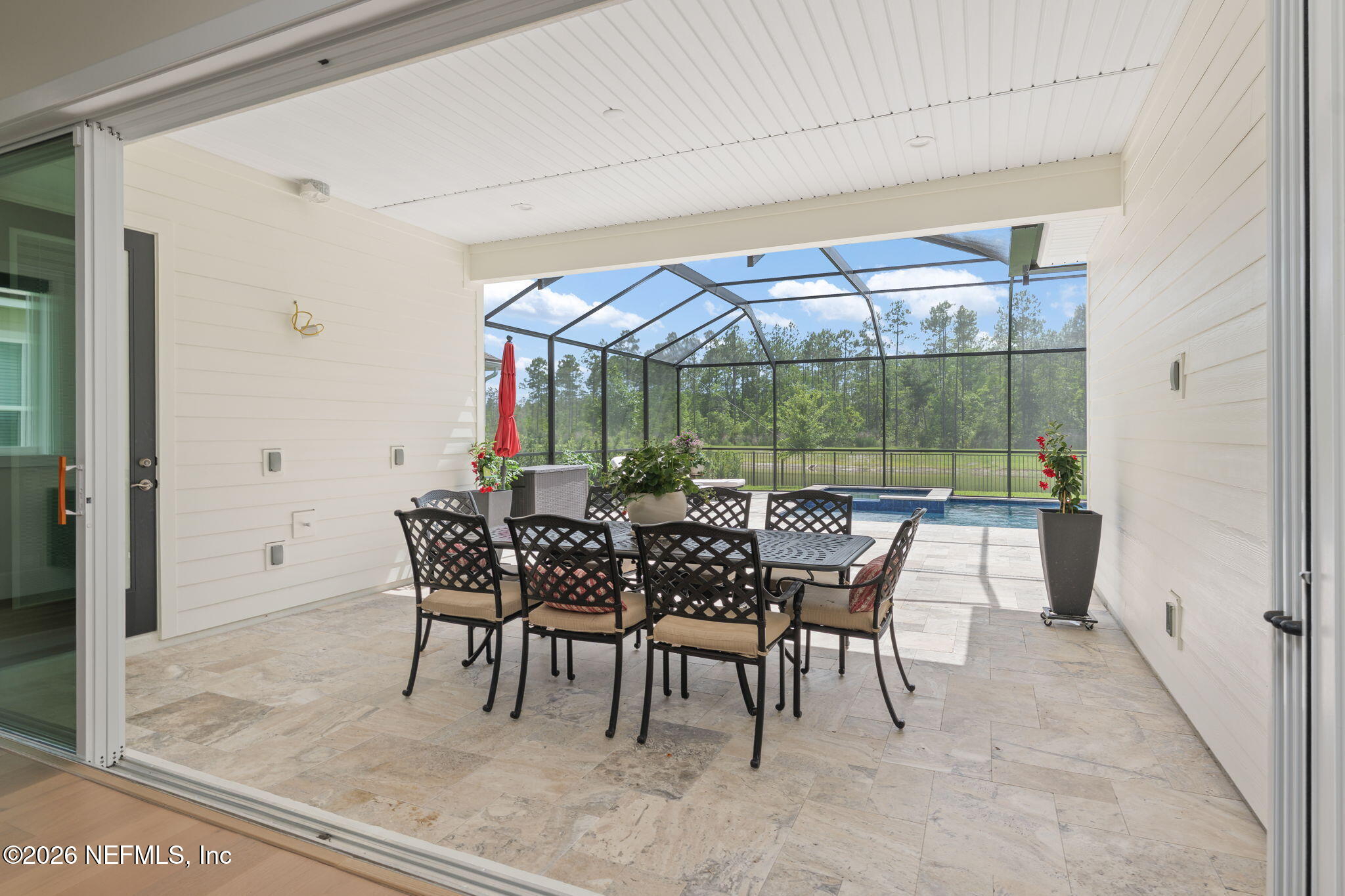 95 PALM CREST Drive