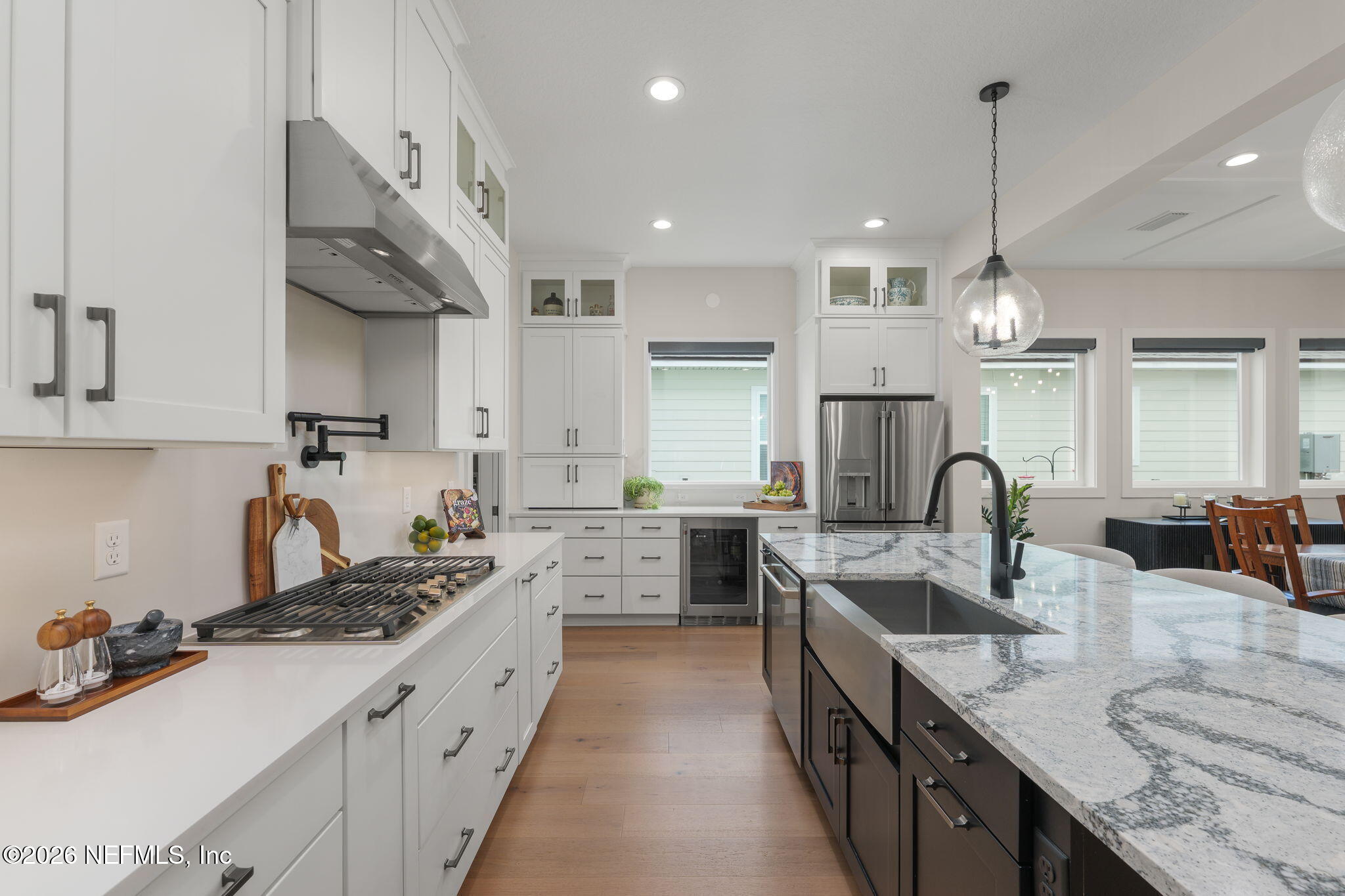 95 PALM CREST Drive