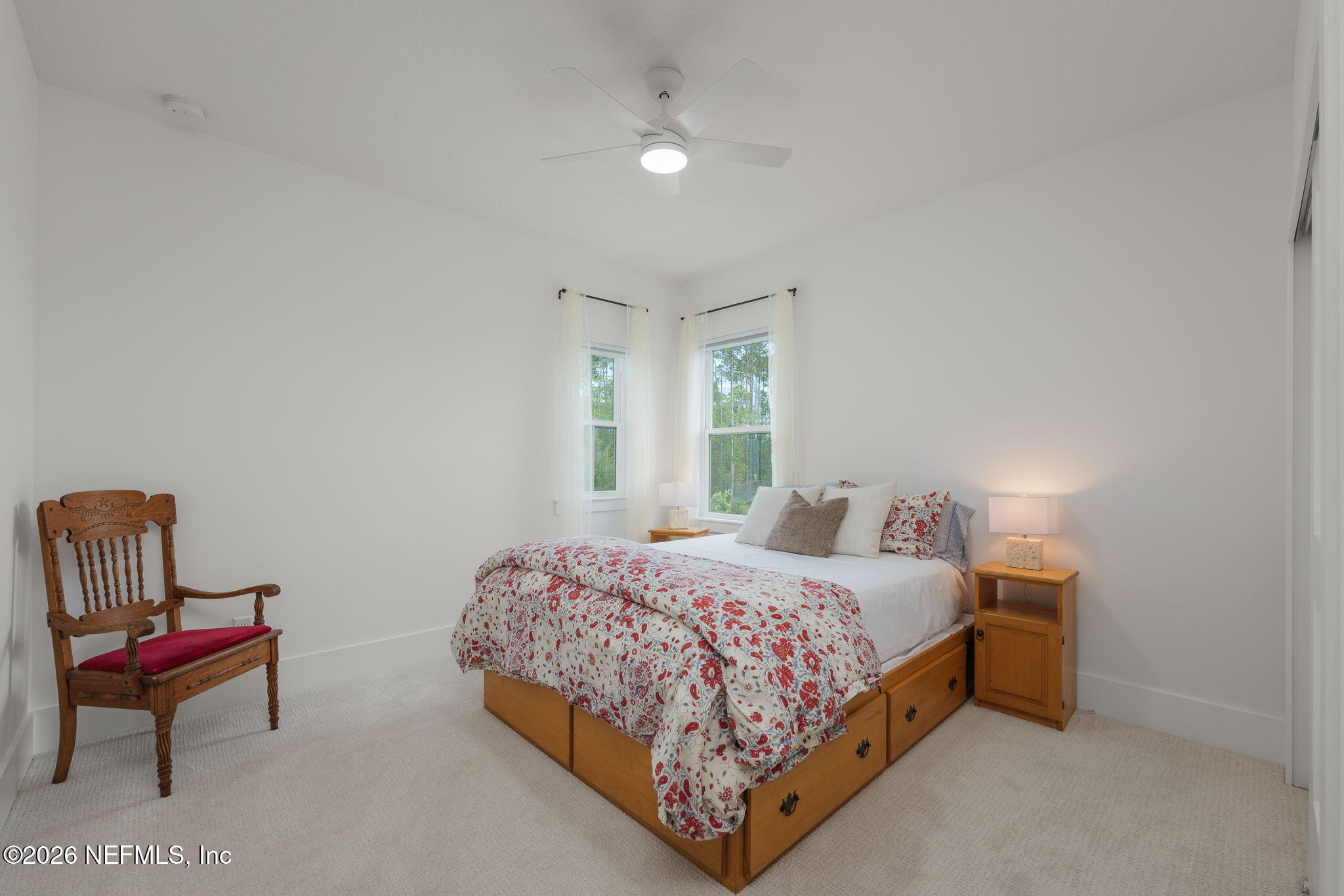 95 PALM CREST Drive