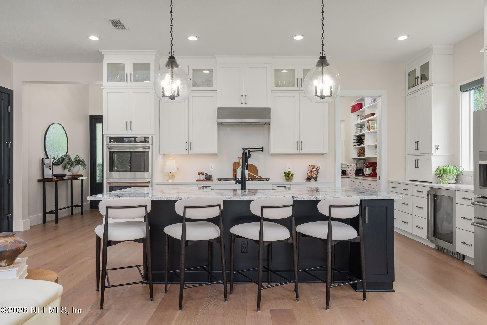 95 PALM CREST Drive
