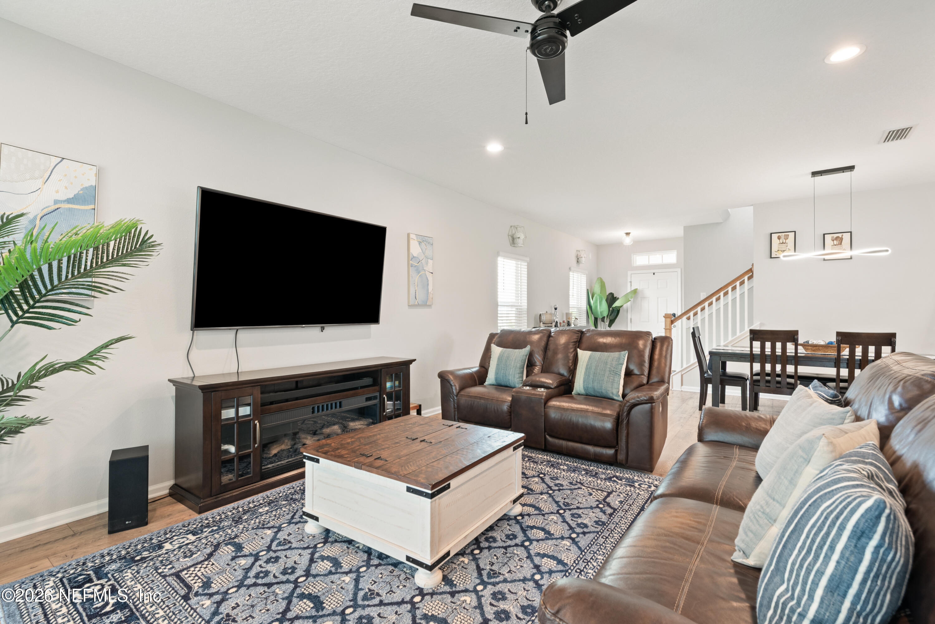 198 HOLLY FOREST Drive, St. Augustine