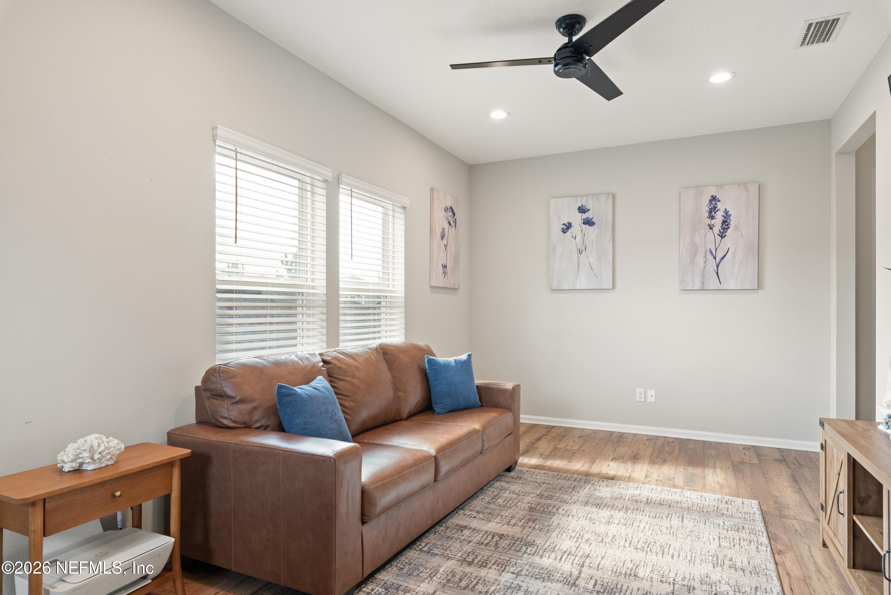198 HOLLY FOREST Drive, St. Augustine
