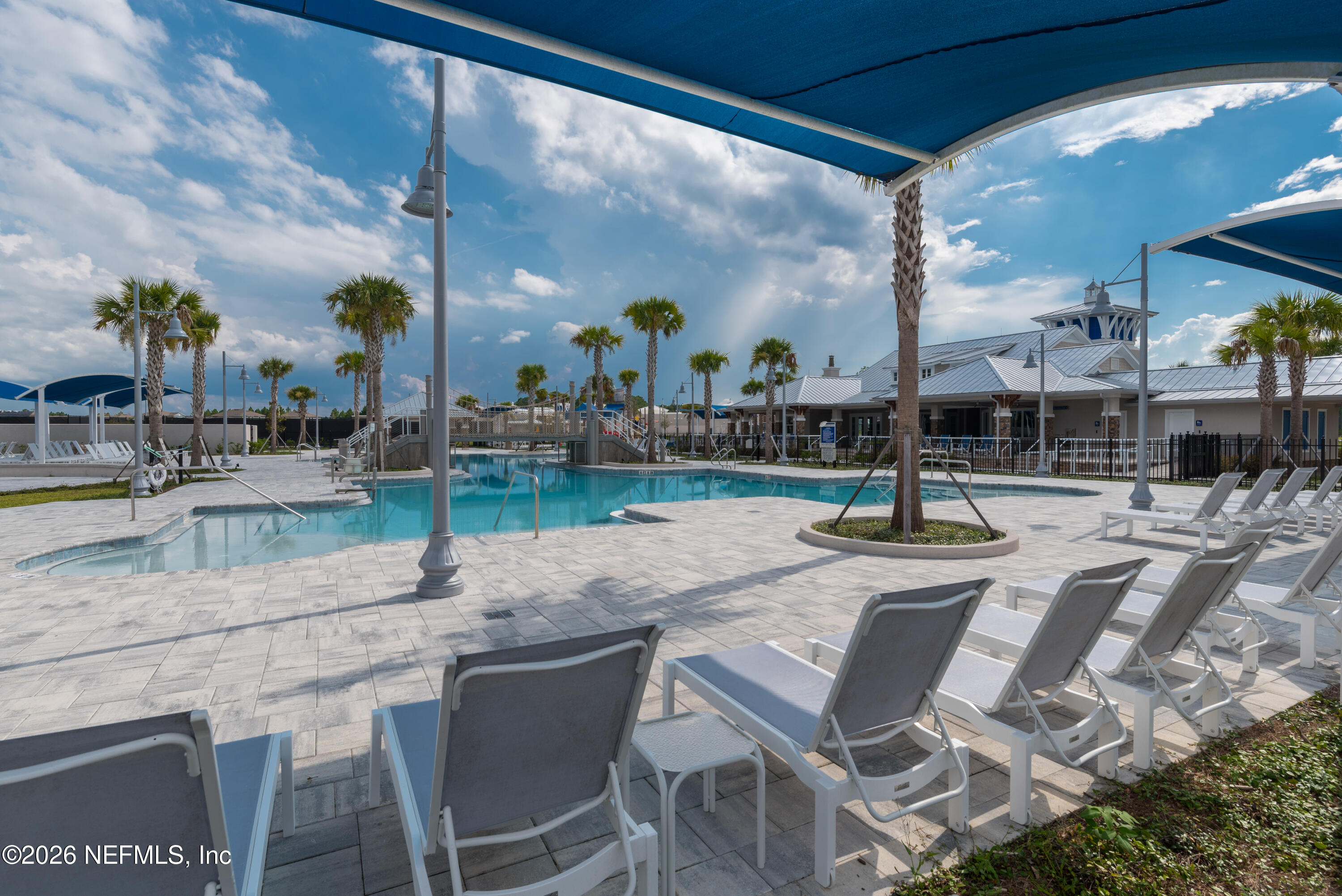 198 HOLLY FOREST Drive, St. Augustine
