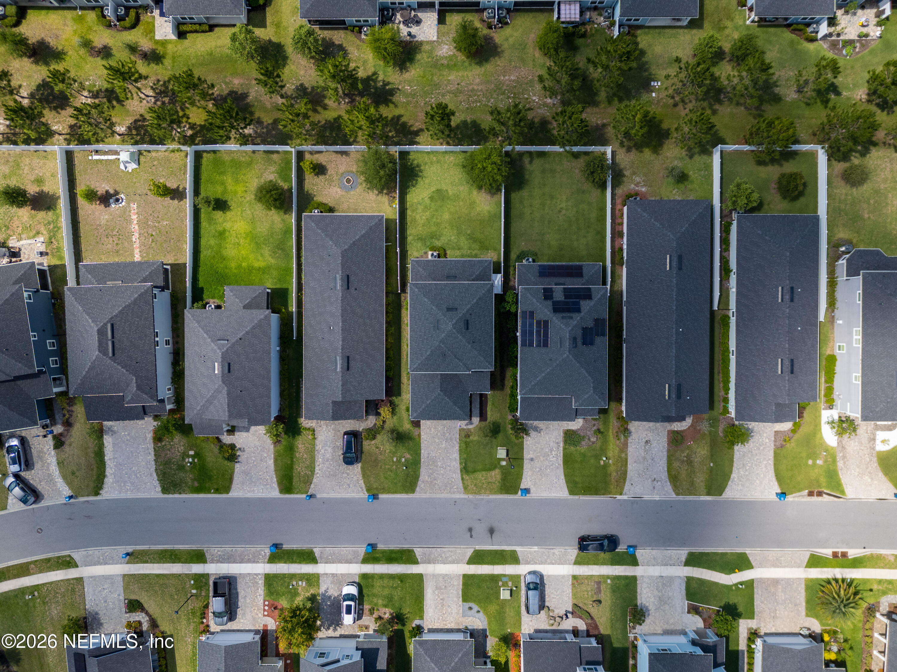198 HOLLY FOREST Drive, St. Augustine