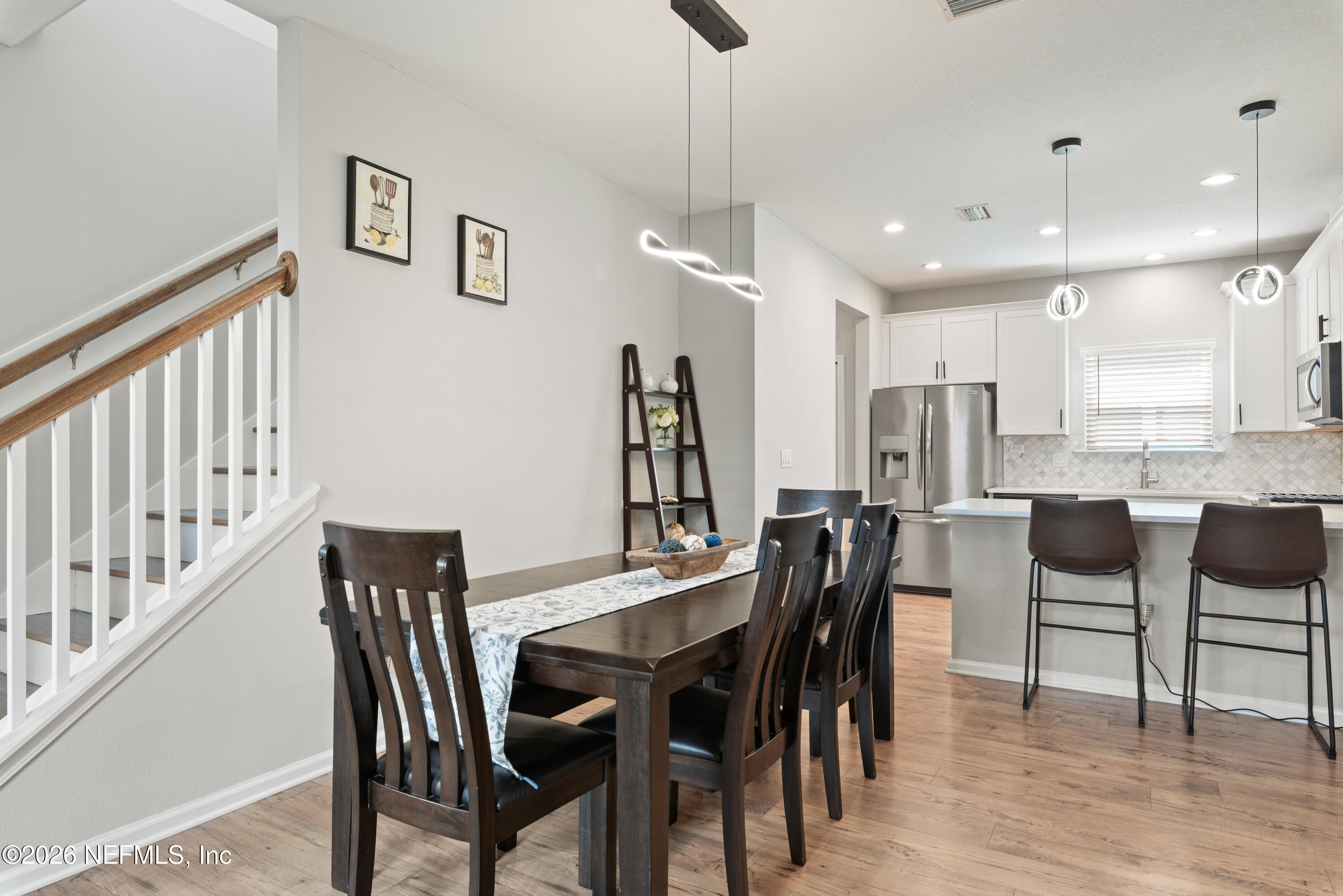 198 HOLLY FOREST Drive, St. Augustine