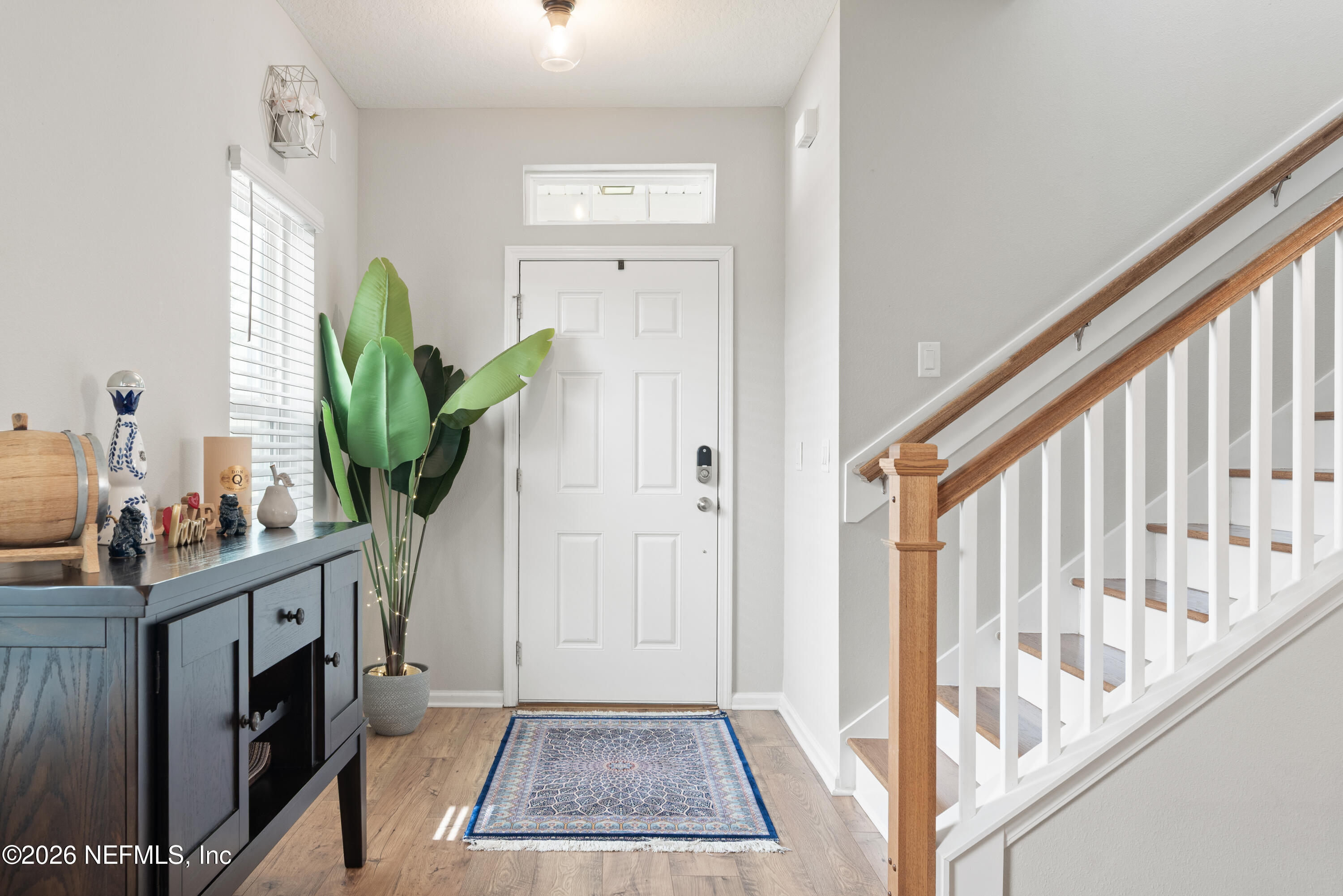 198 HOLLY FOREST Drive, St. Augustine