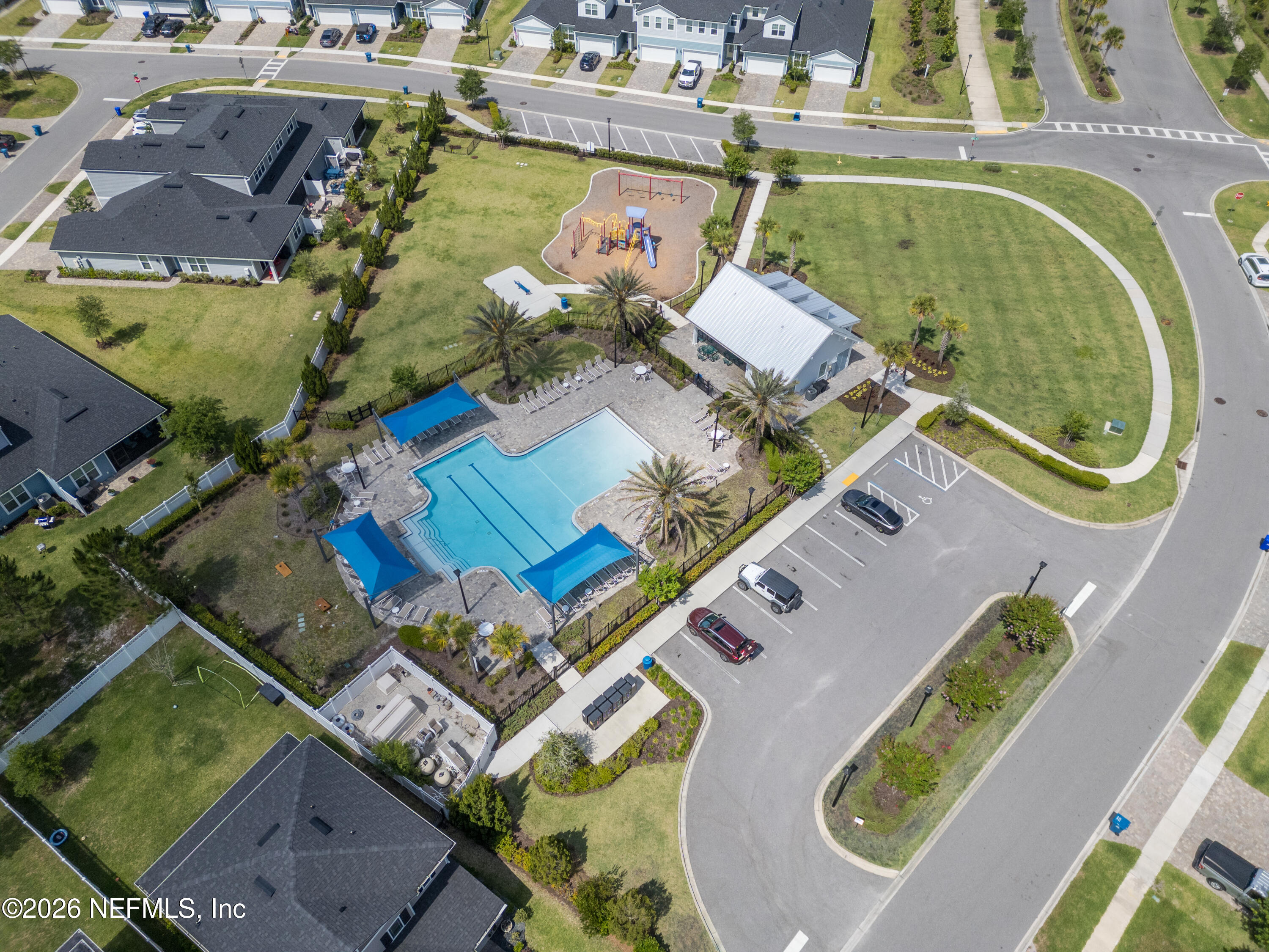 198 HOLLY FOREST Drive, St. Augustine