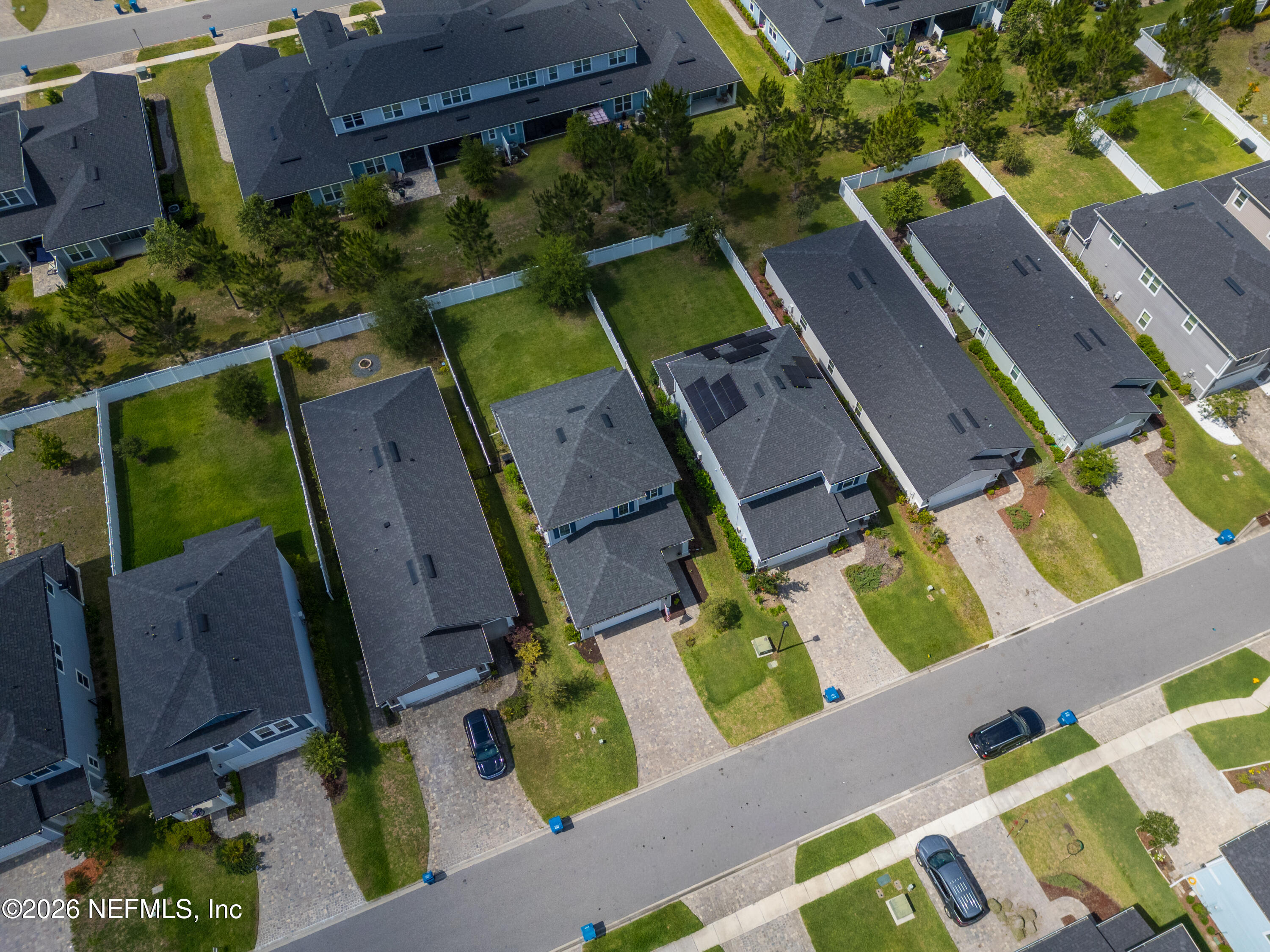 198 HOLLY FOREST Drive, St. Augustine