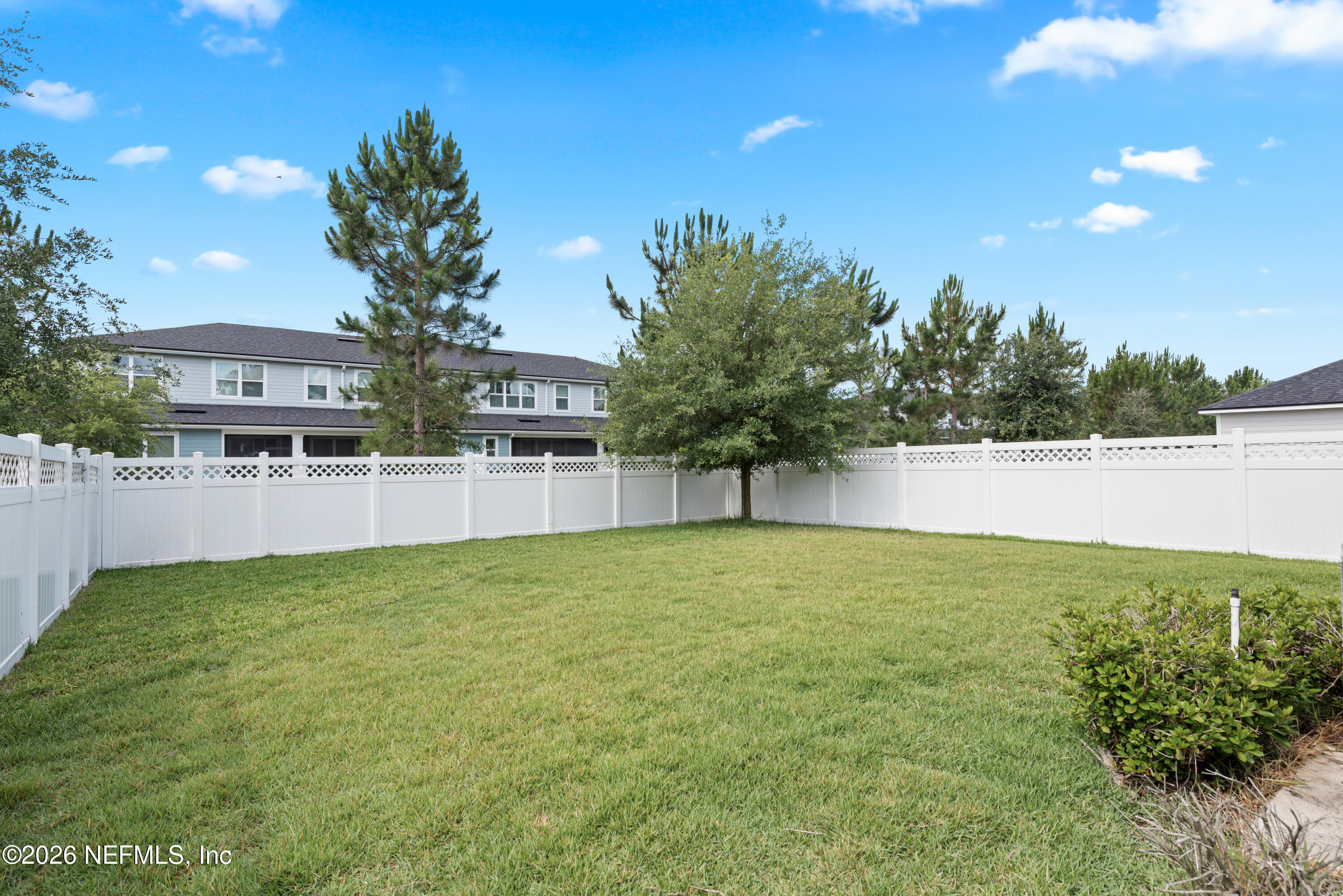 198 HOLLY FOREST Drive, St. Augustine