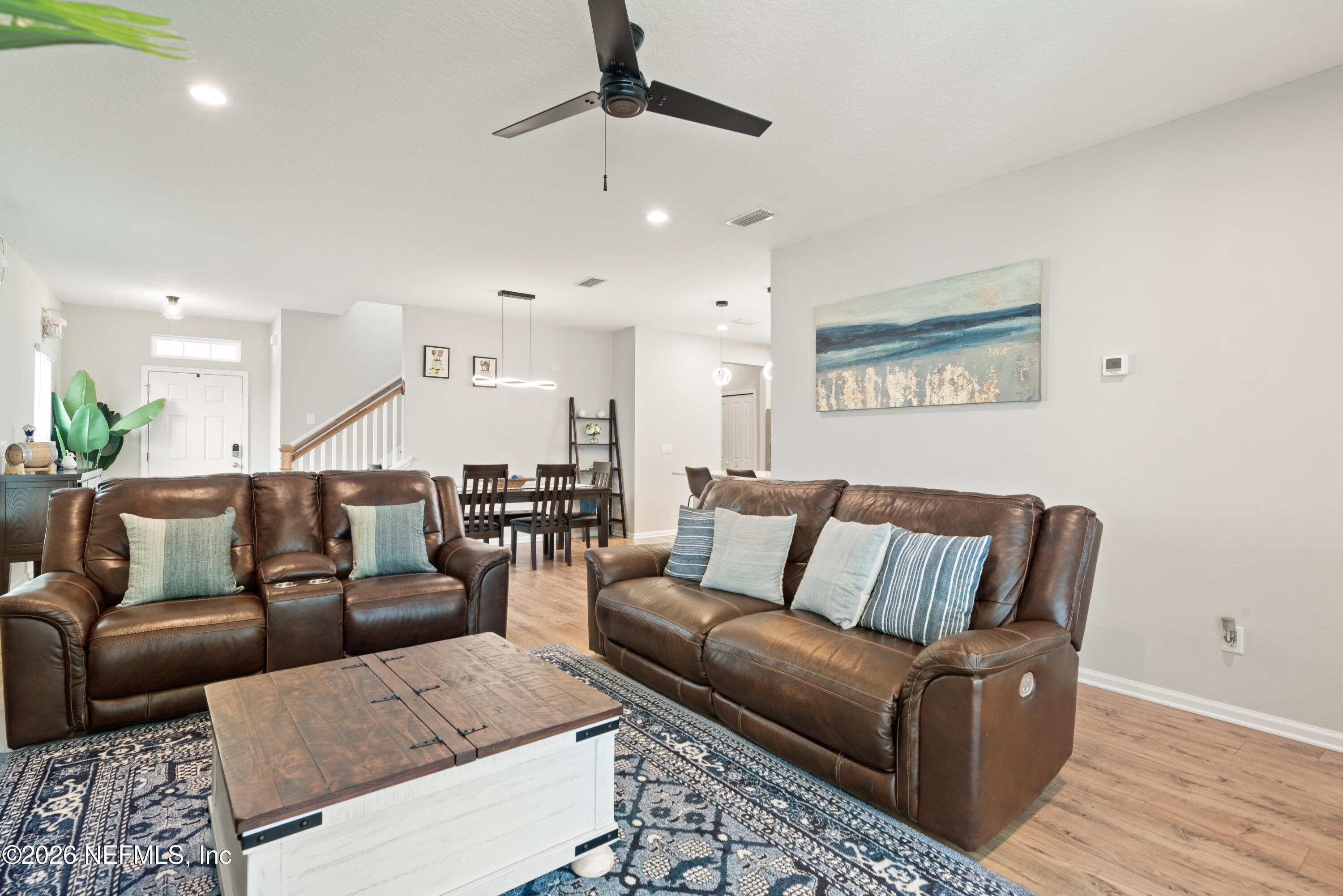 198 HOLLY FOREST Drive, St. Augustine