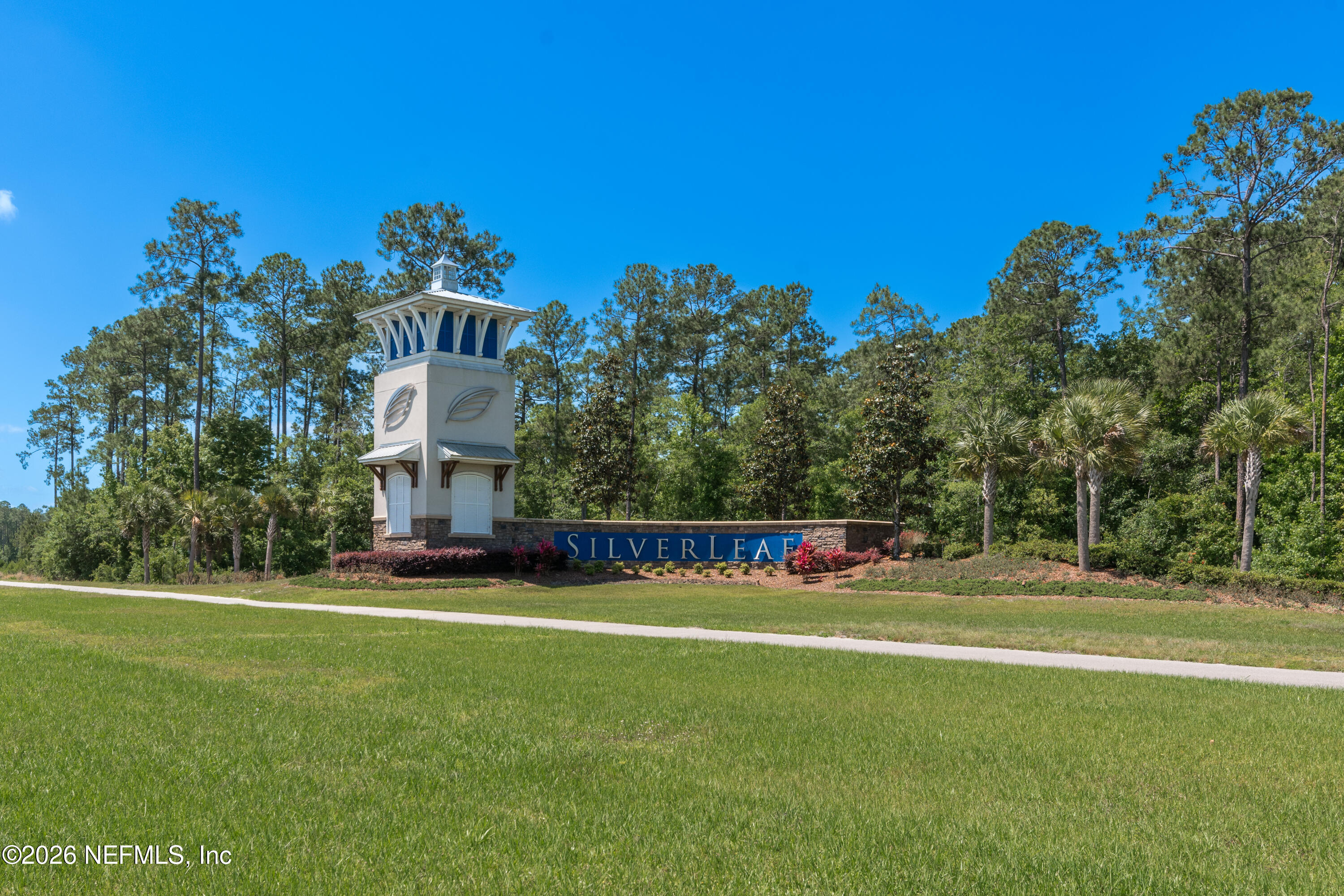 198 HOLLY FOREST Drive, St. Augustine