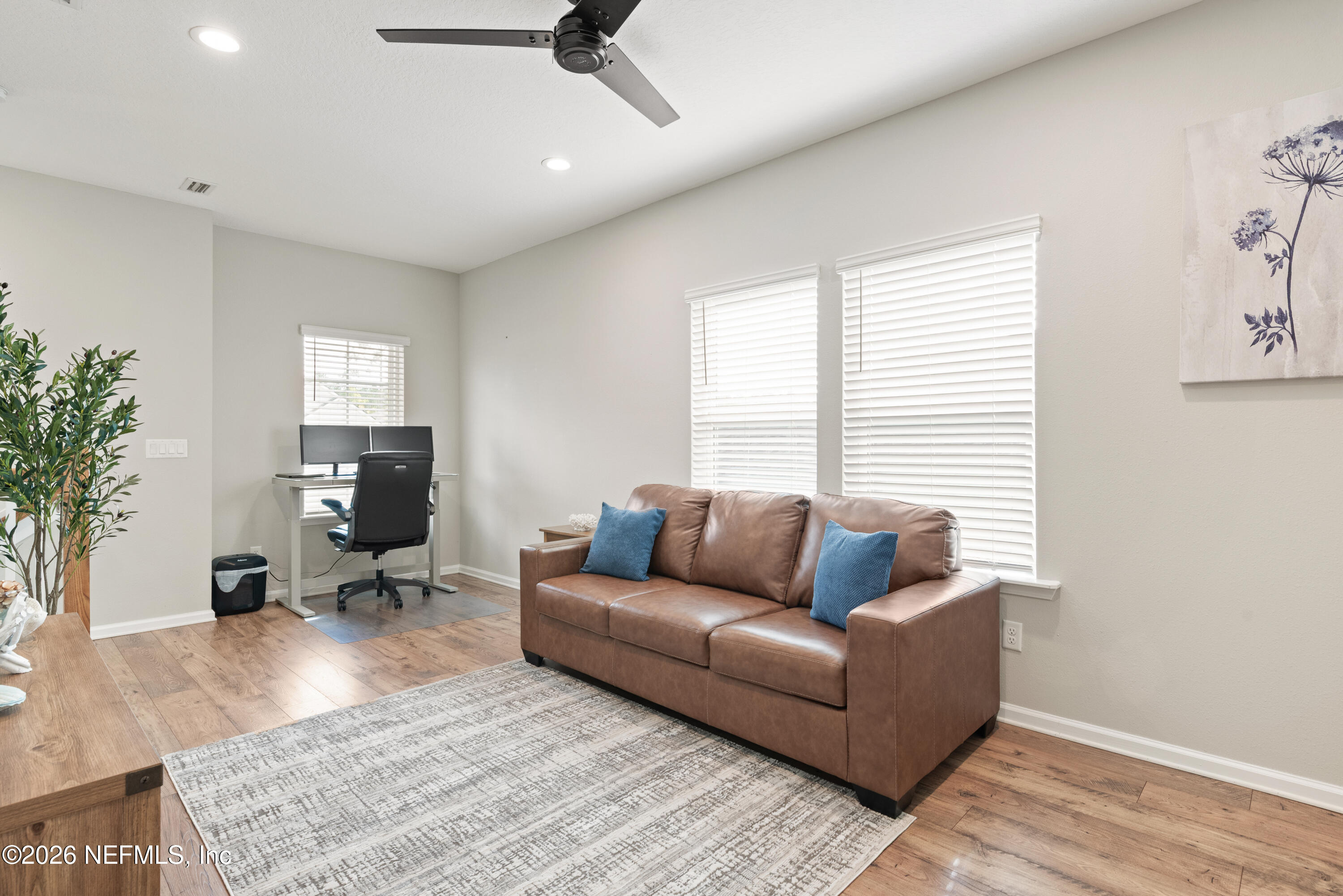 198 HOLLY FOREST Drive, St. Augustine