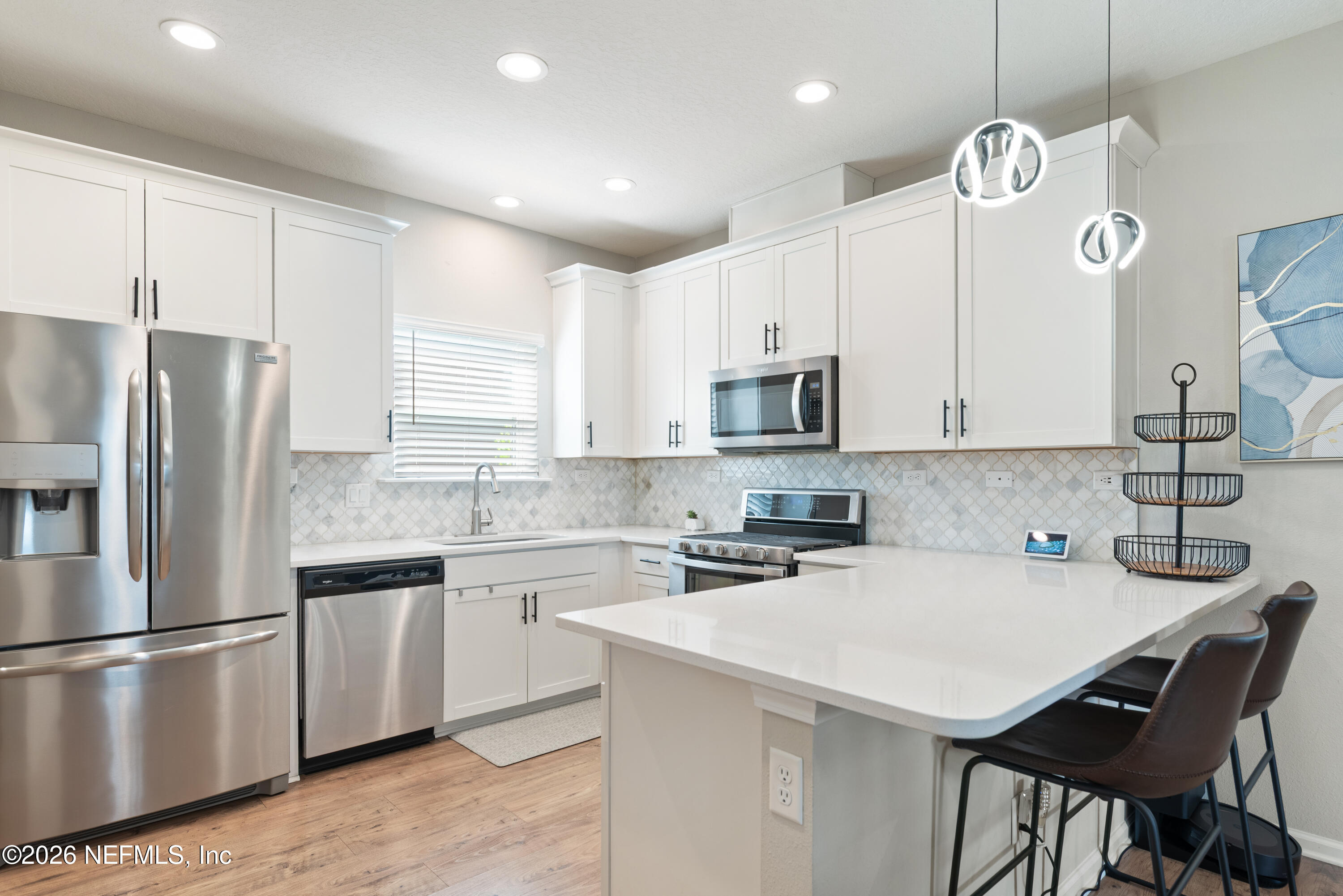 198 HOLLY FOREST Drive, St. Augustine