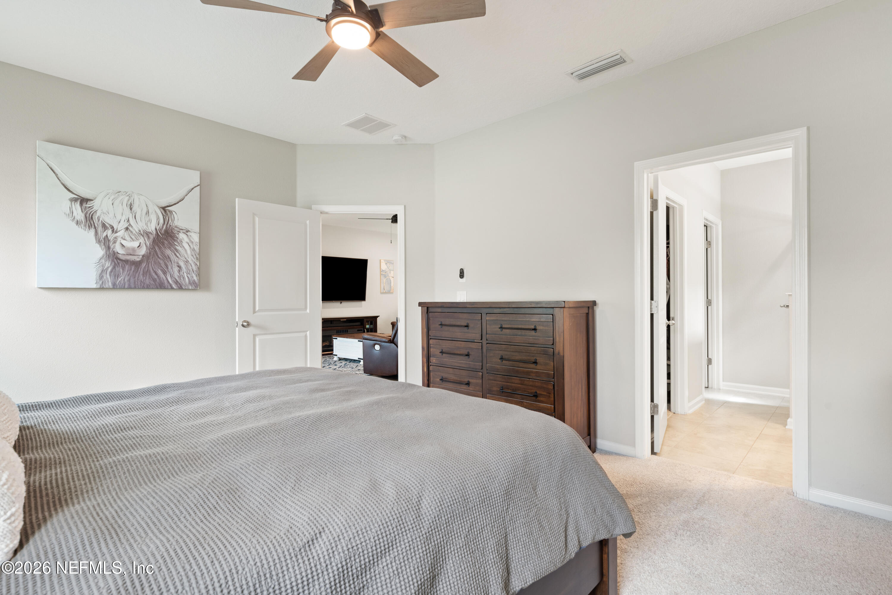 198 HOLLY FOREST Drive, St. Augustine