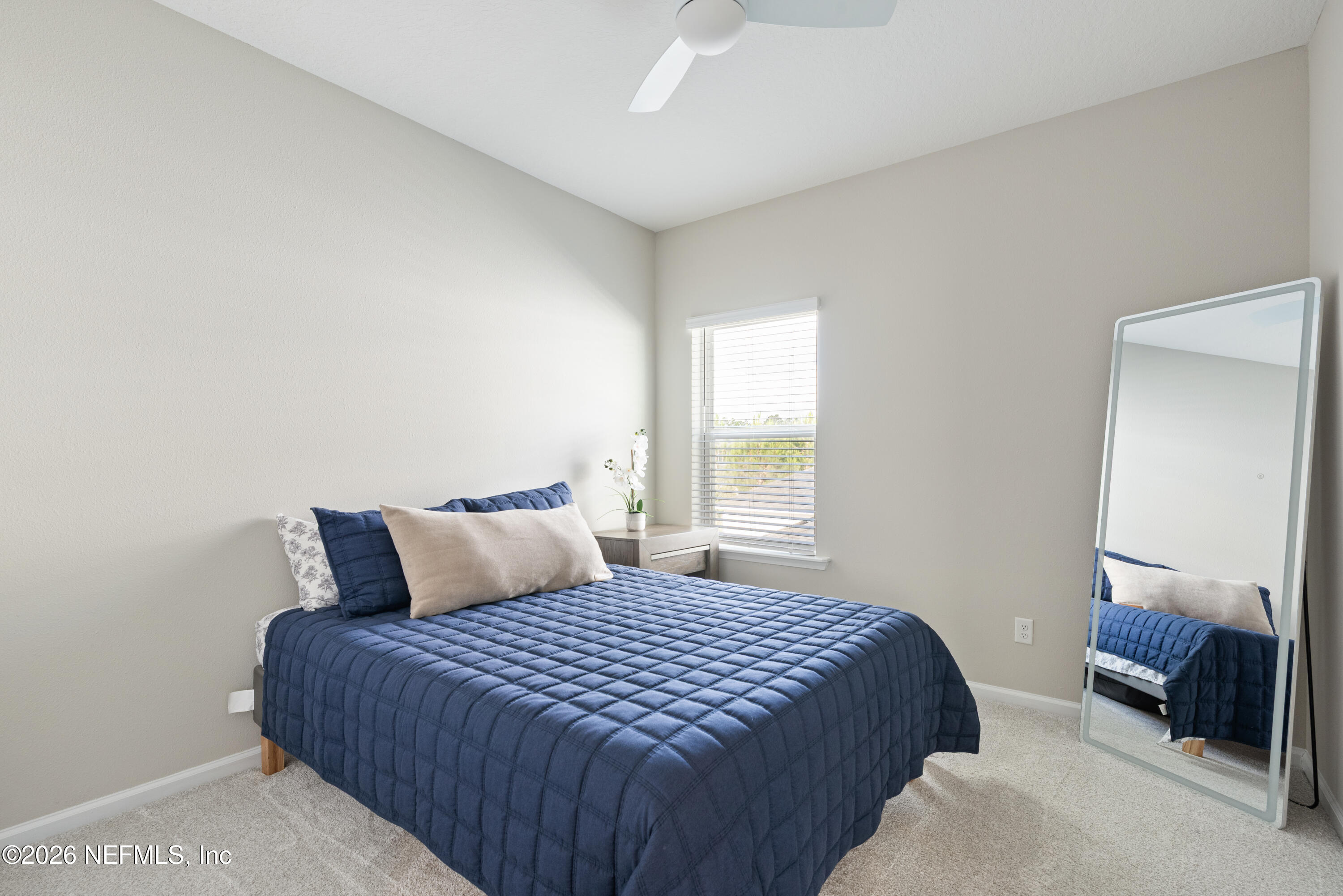 198 HOLLY FOREST Drive, St. Augustine