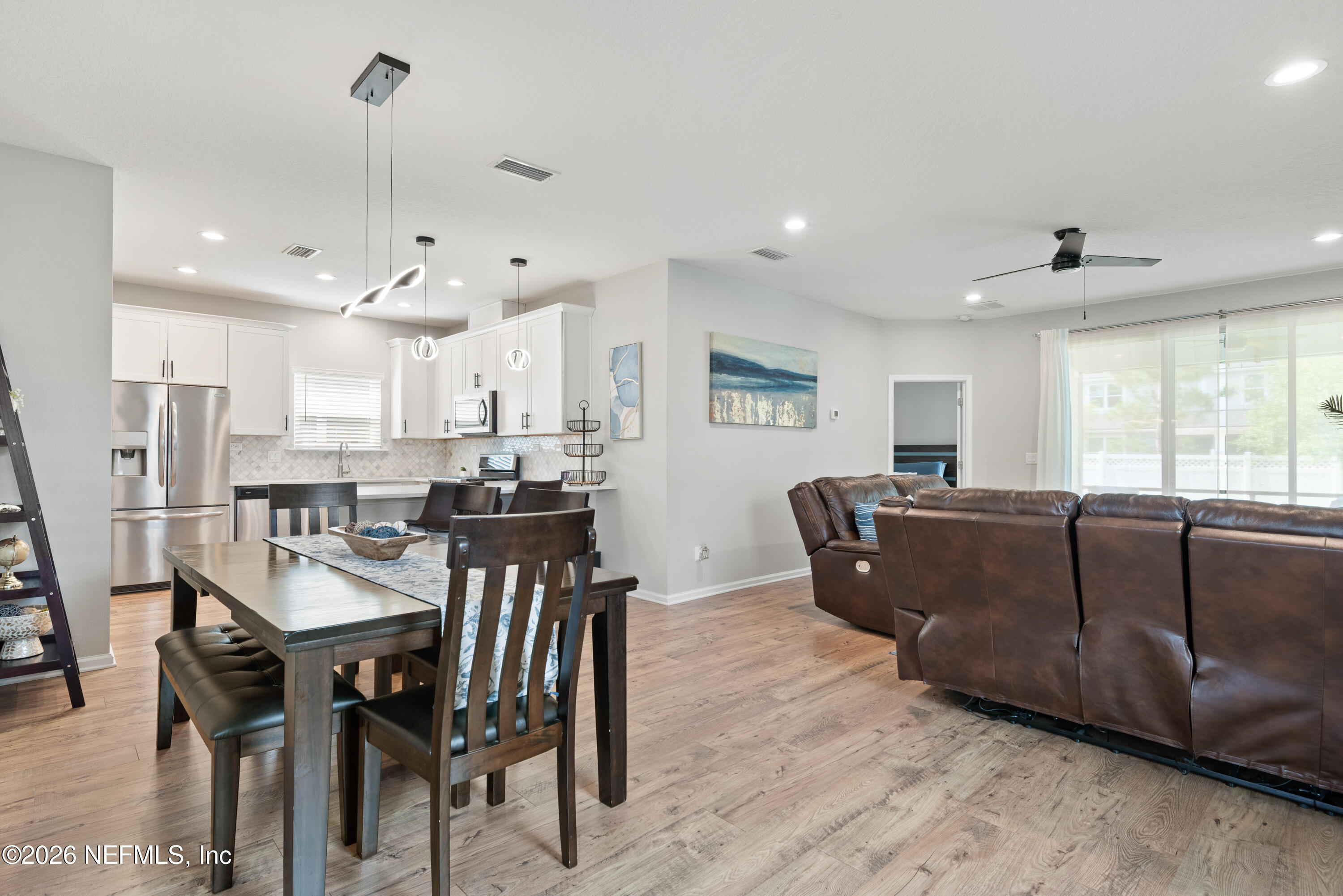 198 HOLLY FOREST Drive, St. Augustine