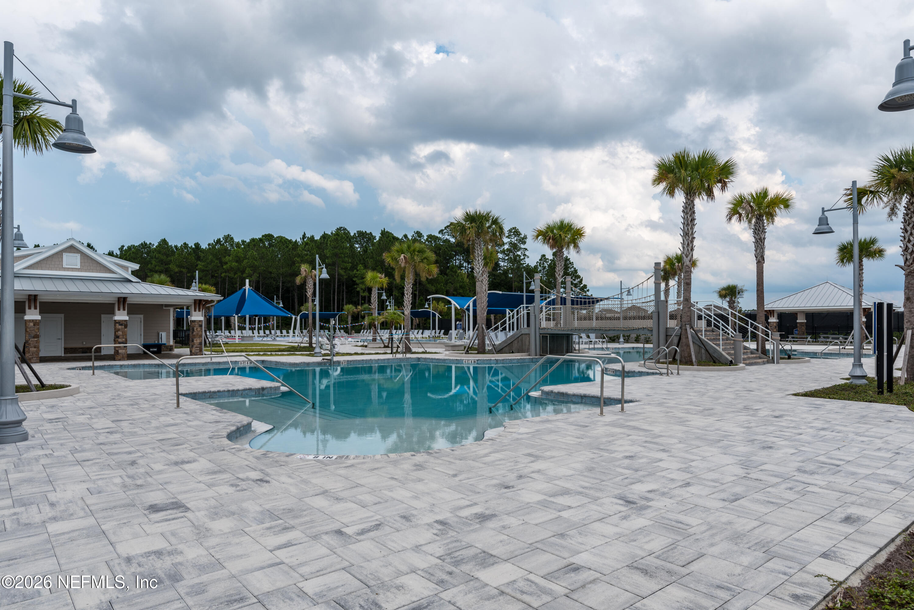 198 HOLLY FOREST Drive, St. Augustine