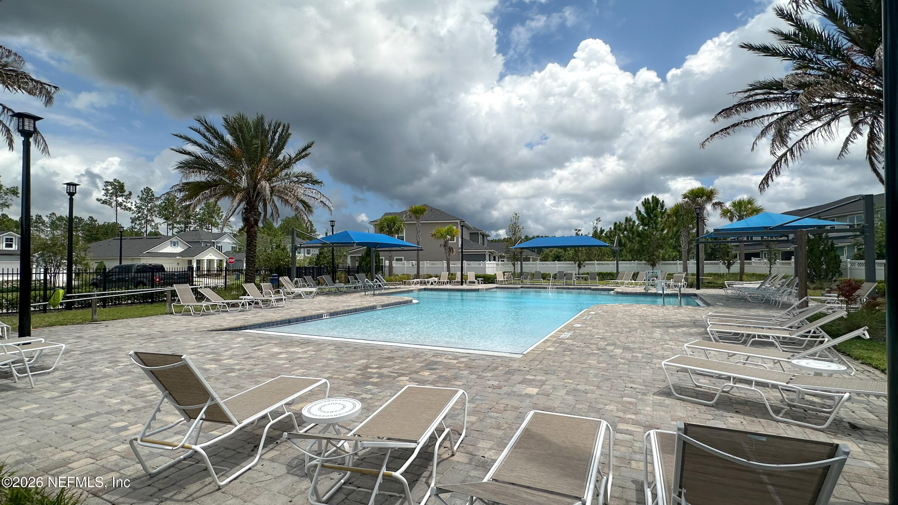198 HOLLY FOREST Drive, St. Augustine