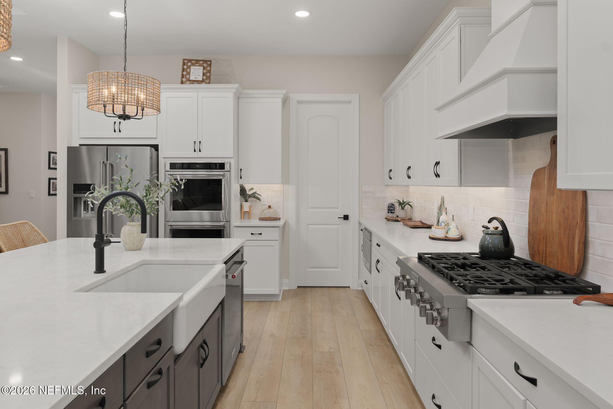431 PINE LEAF Drive, St. Augustine