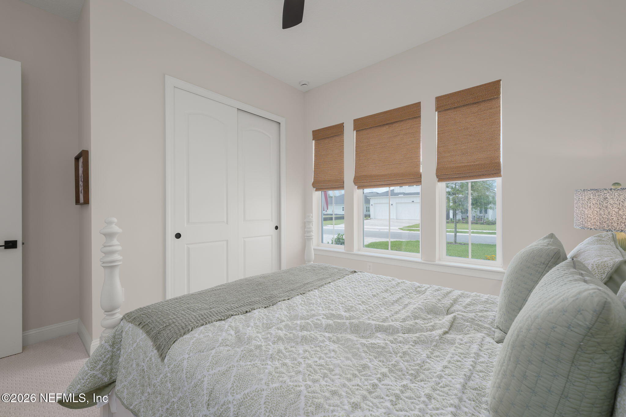 431 PINE LEAF Drive, St. Augustine
