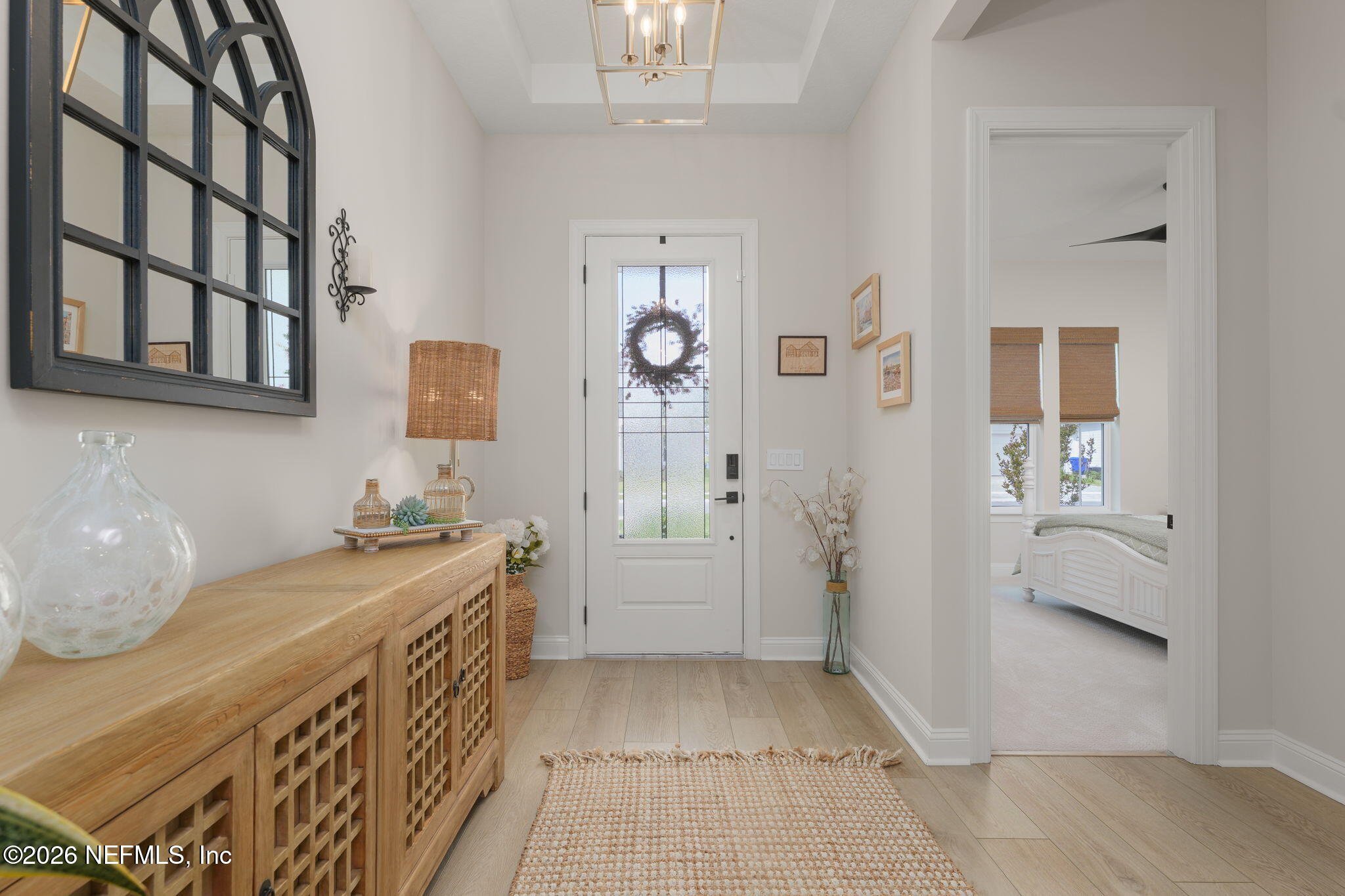 431 PINE LEAF Drive, St. Augustine