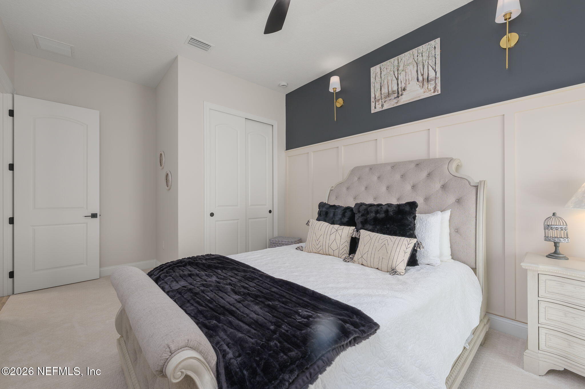431 PINE LEAF Drive, St. Augustine