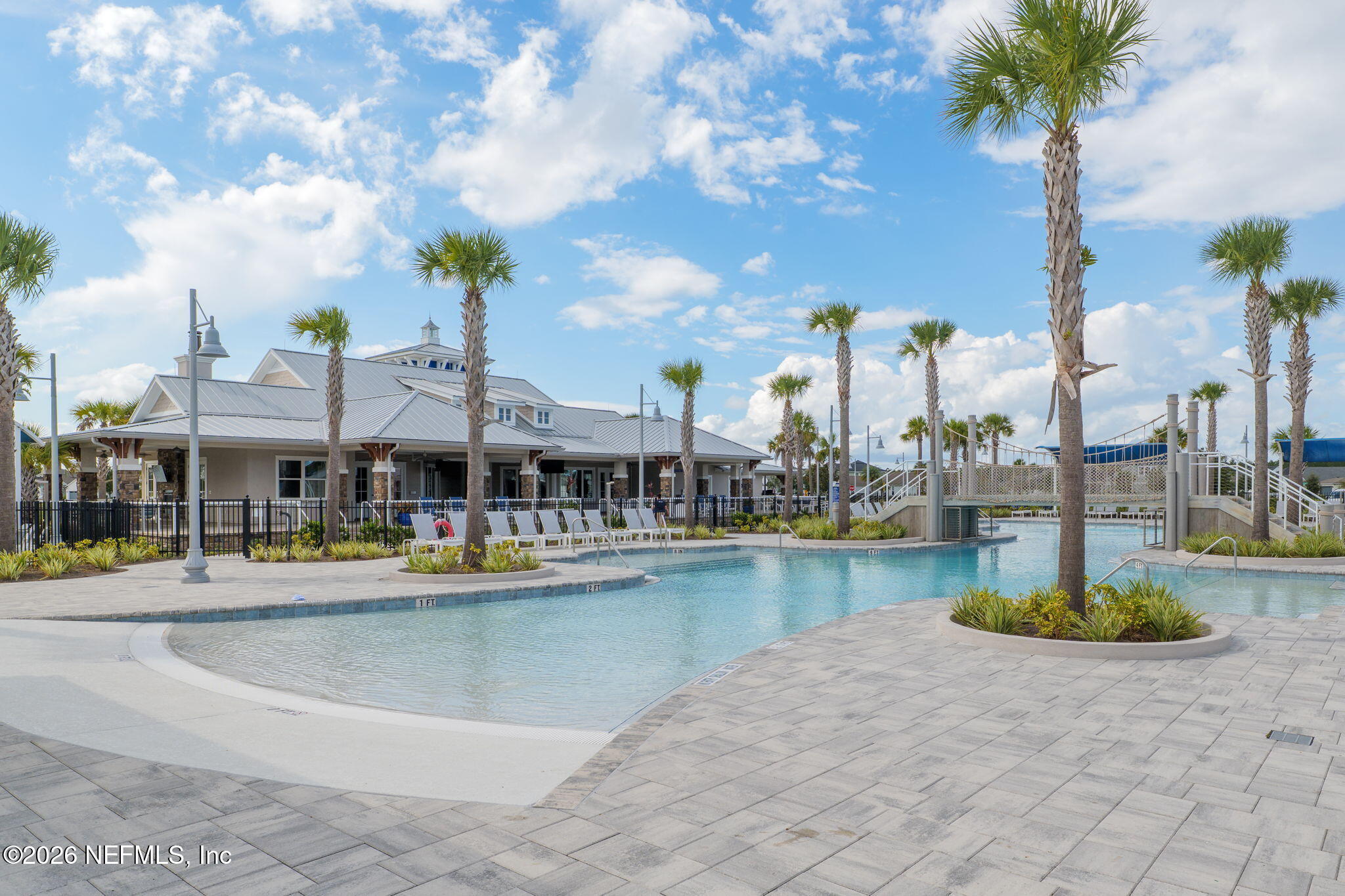 431 PINE LEAF Drive, St. Augustine