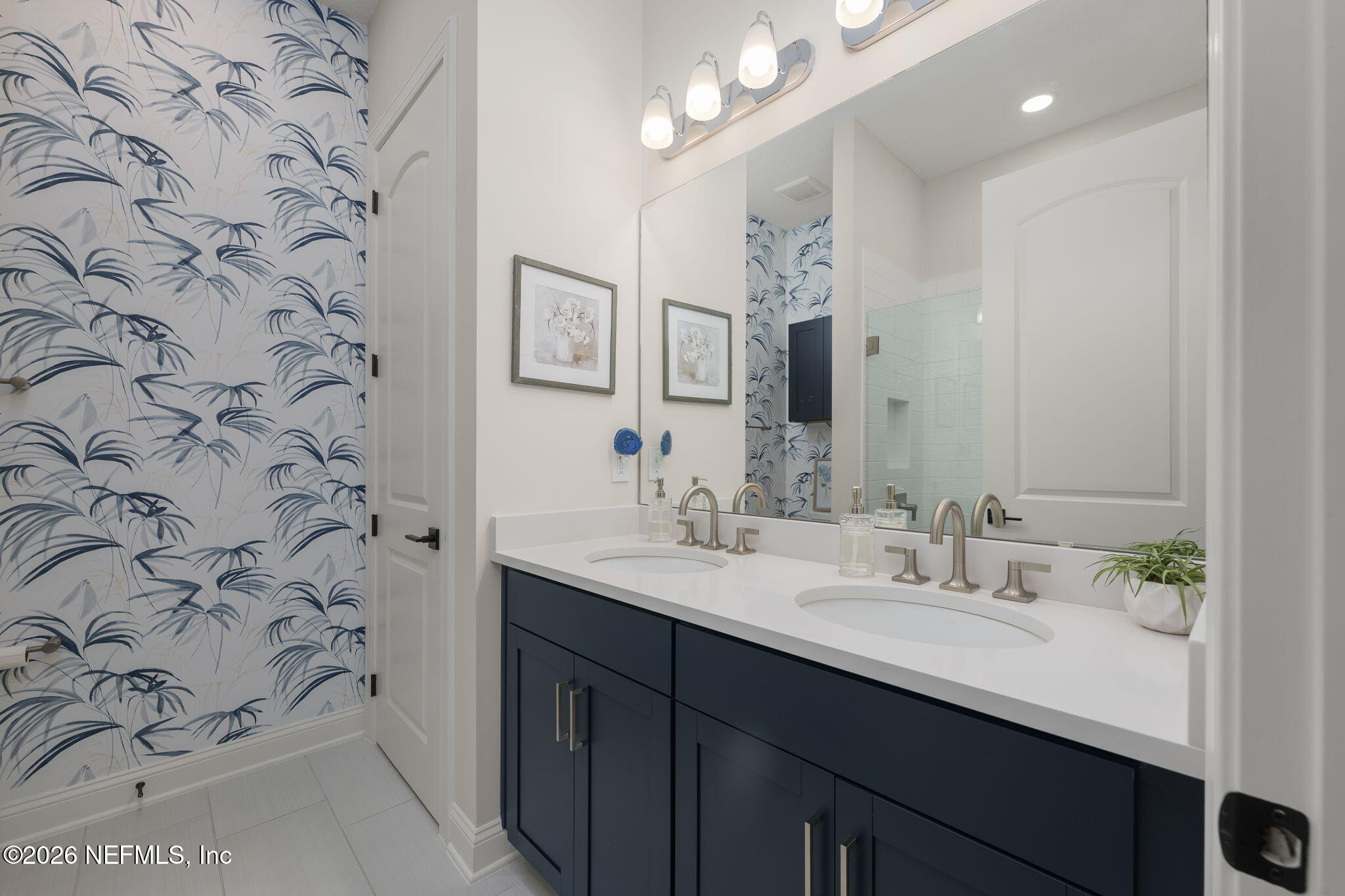 431 PINE LEAF Drive, St. Augustine