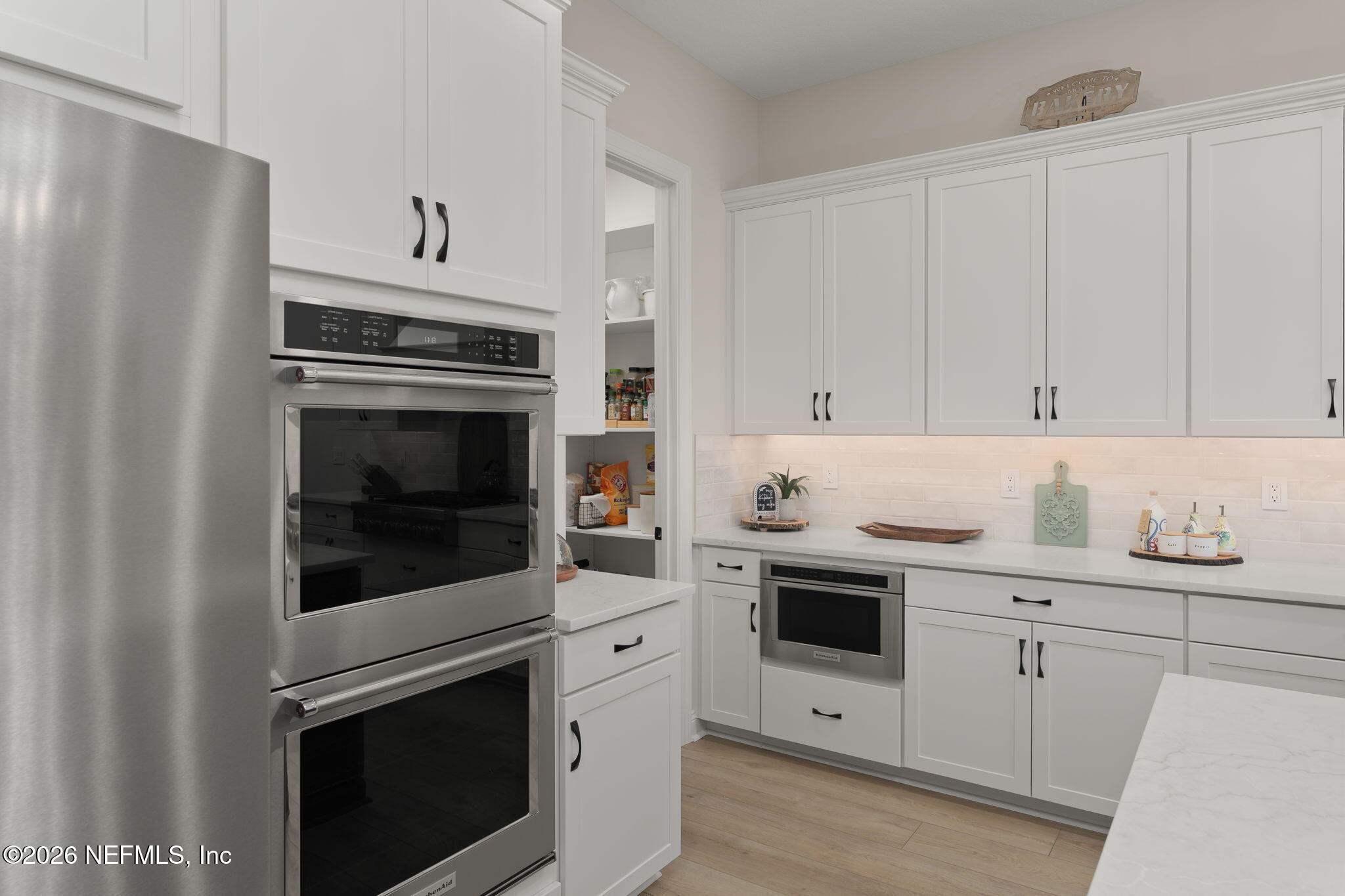 431 PINE LEAF Drive, St. Augustine