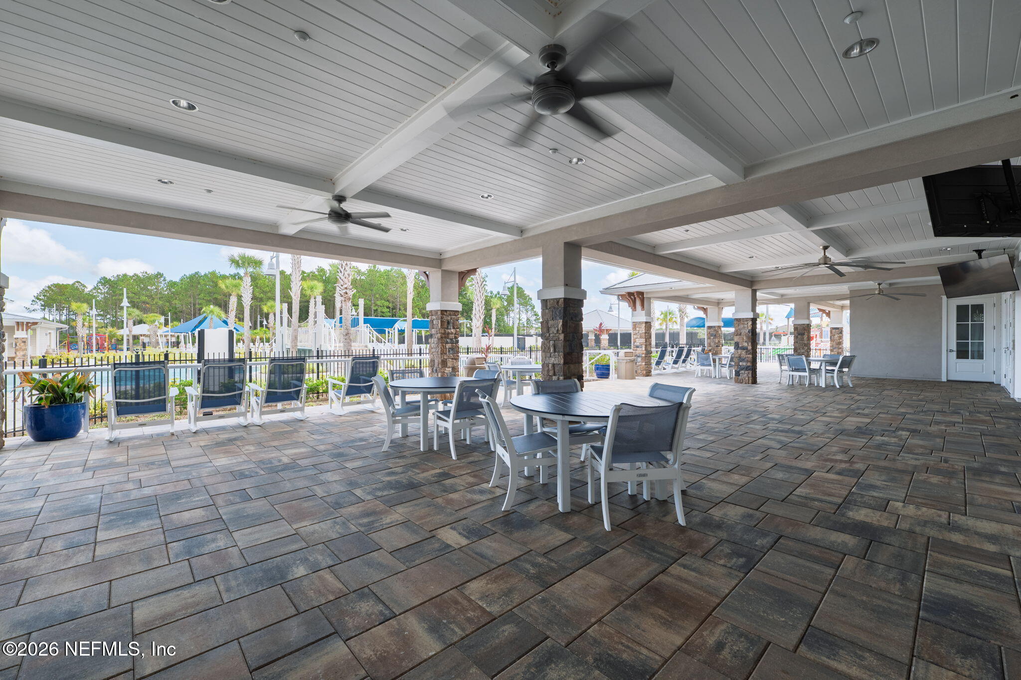 431 PINE LEAF Drive, St. Augustine