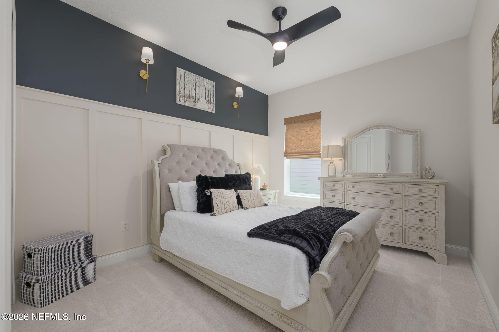 431 PINE LEAF Drive, St. Augustine