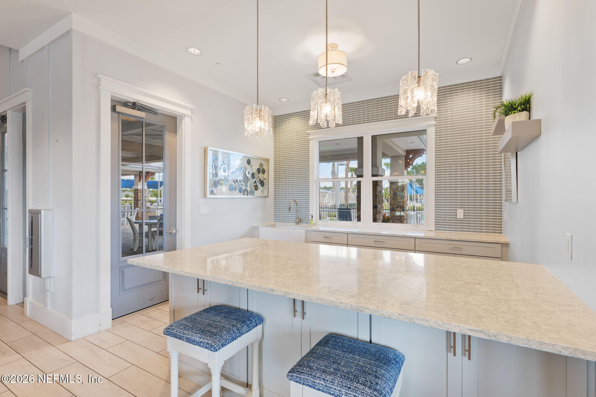 431 PINE LEAF Drive, St. Augustine