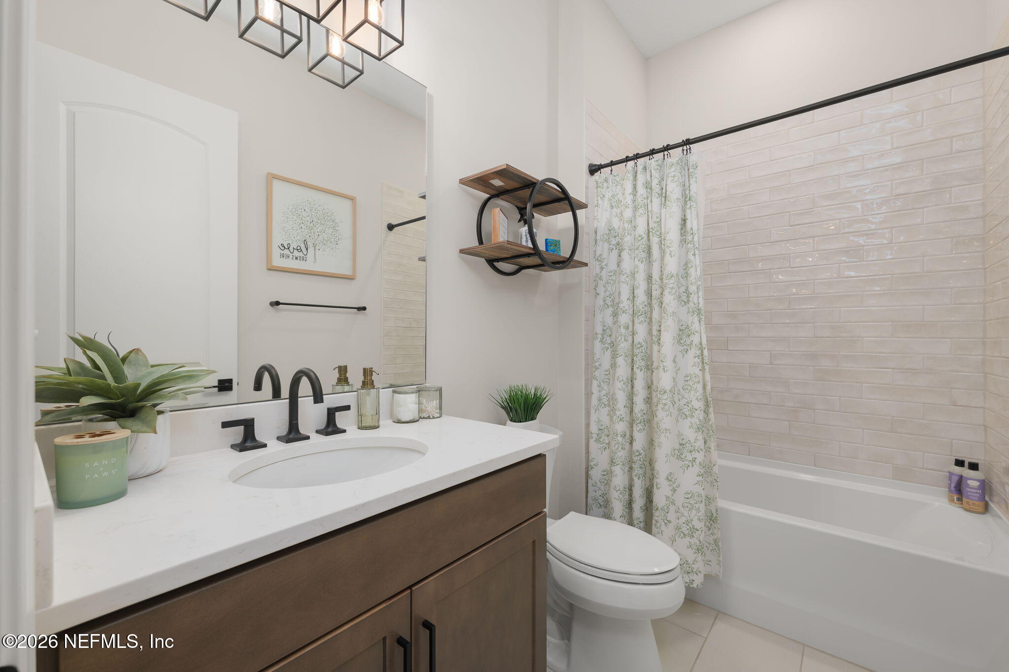 431 PINE LEAF Drive, St. Augustine